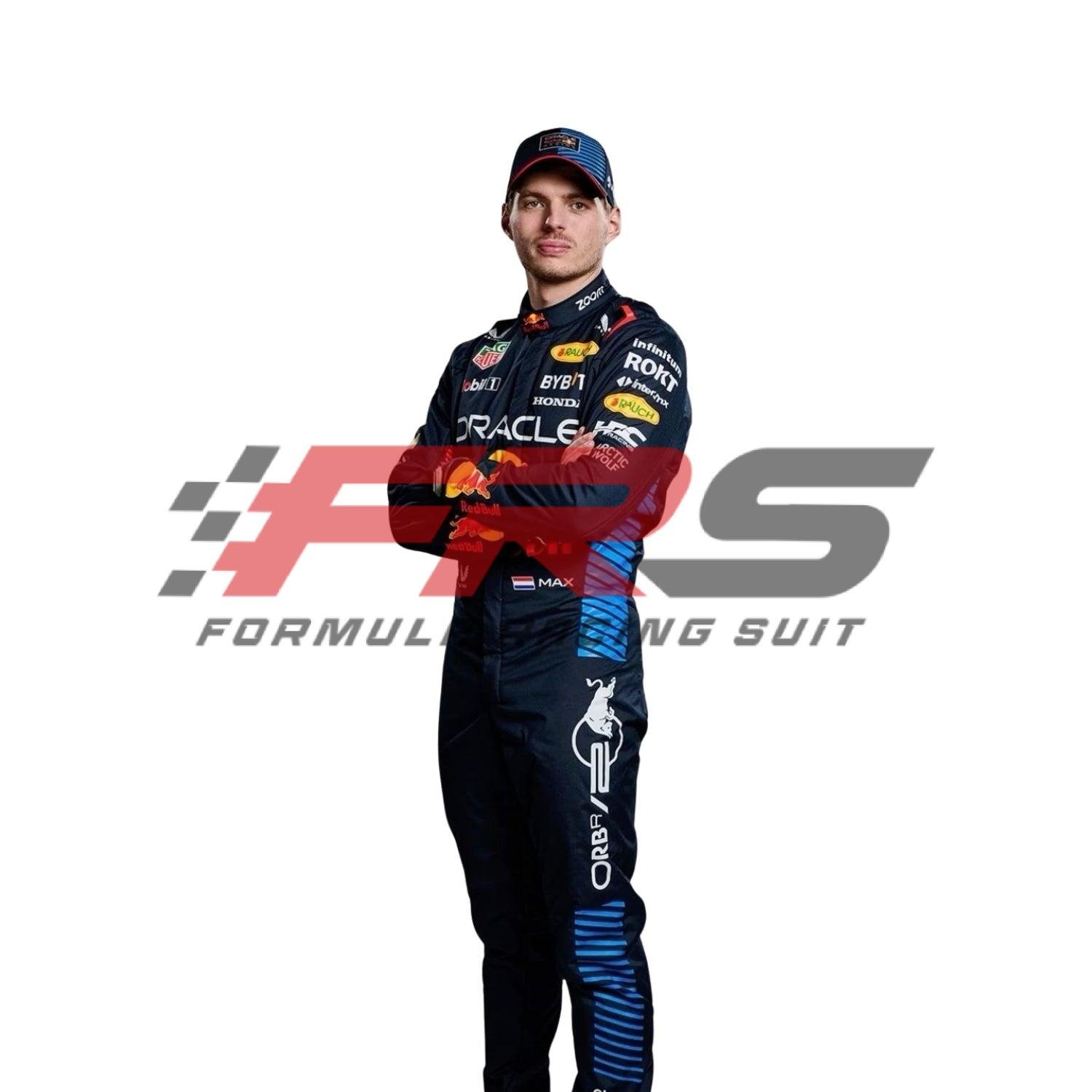 MaxVerstappen2024F1RacingSuitTeamRedbull_6_7c666570-e98a-4bbf-82e5-39637b20ed50.jpg