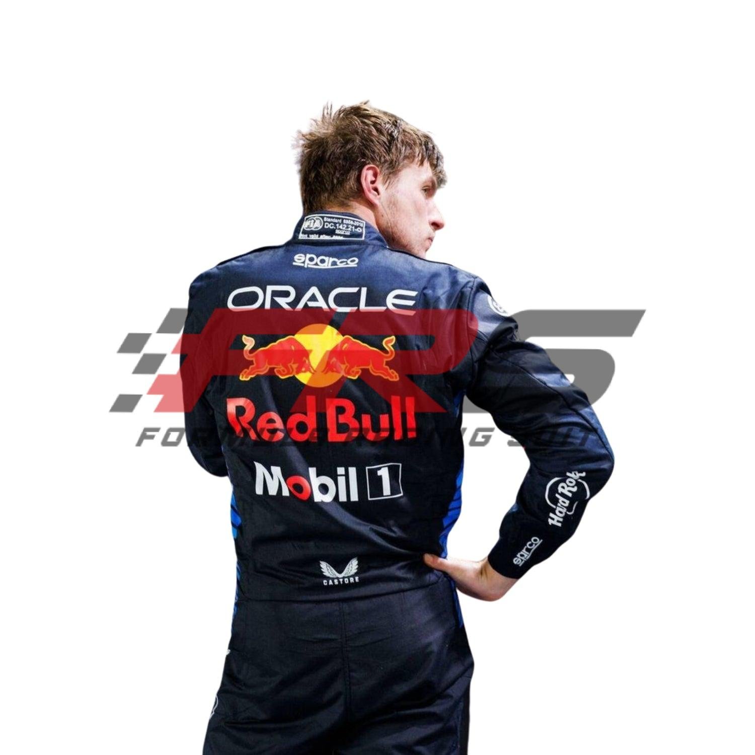 MaxVerstappen2024F1RacingSuitTeamRedbull_ef933f3f-4a13-4c93-a339-7a8d6a7fd271.jpg