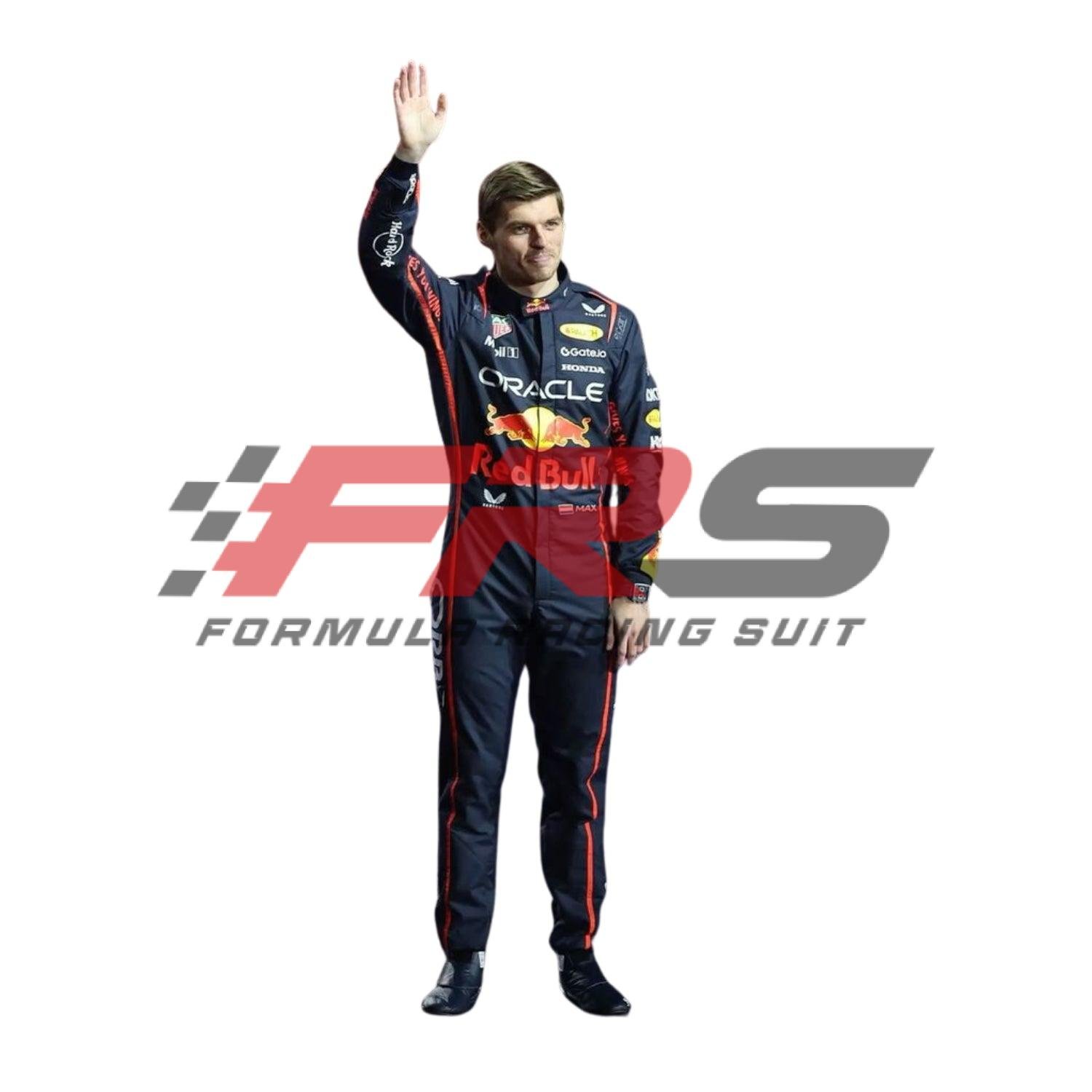 MaxVerstappen2025F1RacingSuitTeamRedBull_1_987eb520-51bc-4403-b9b7-328d5832f210.jpg