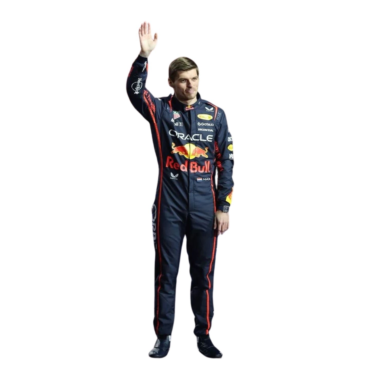 MaxVerstappen2025F1RacingSuitTeamRedBull_1_987eb520-51bc-4403-b9b7-328d5832f210.jpg