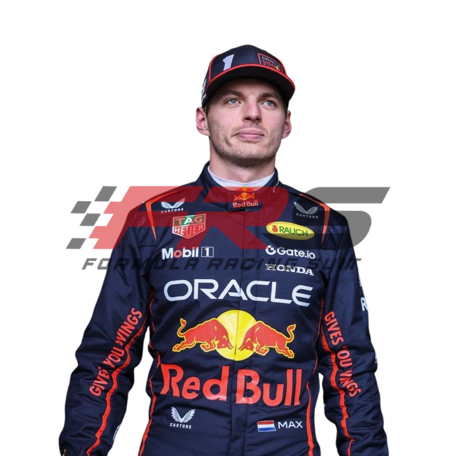 MaxVerstappen2025F1RacingSuitTeamRedBull_2_6657865b-4ef7-4e79-a45b-38a06c4d1ecb.jpg