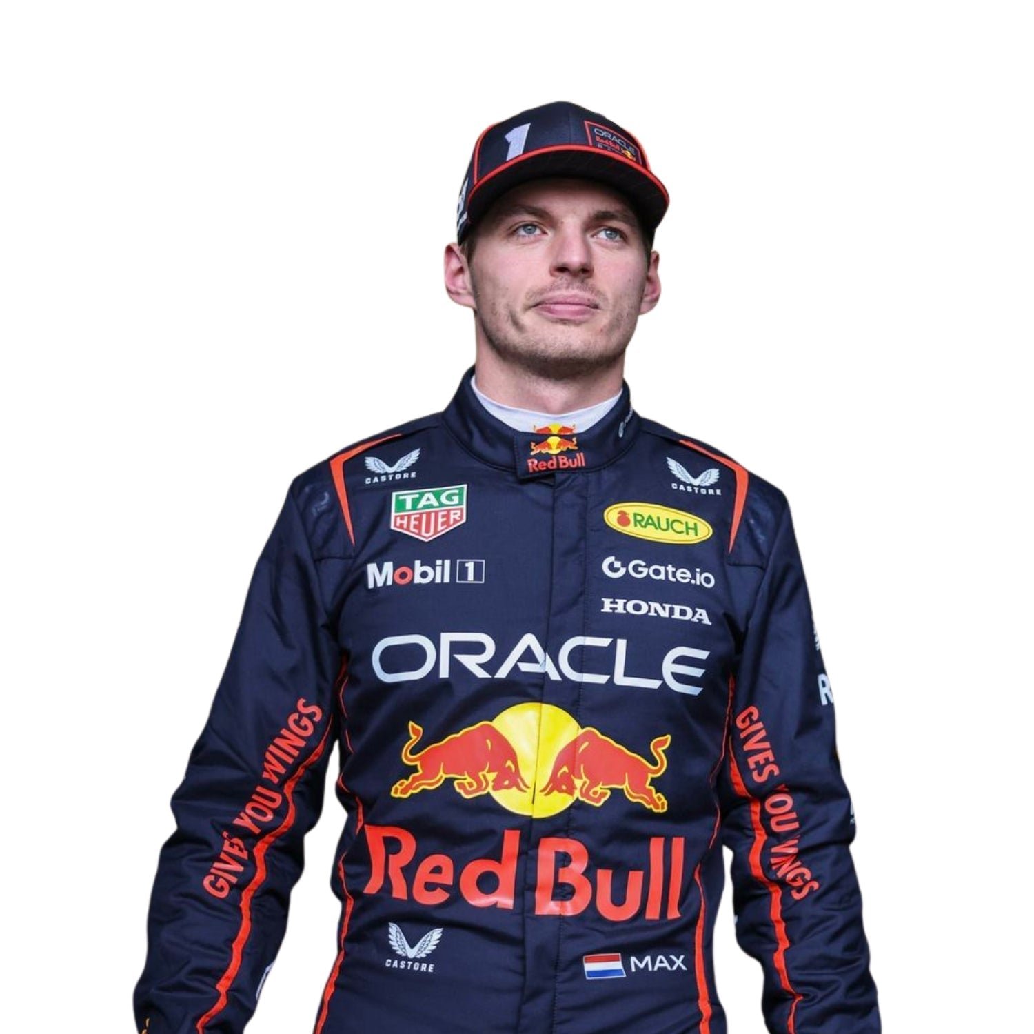 MaxVerstappen2025F1RacingSuitTeamRedBull_2_6657865b-4ef7-4e79-a45b-38a06c4d1ecb.jpg