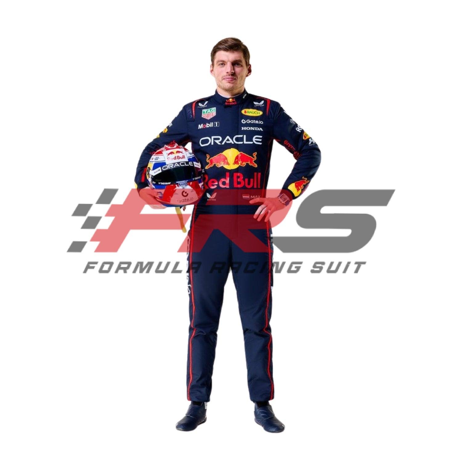 MaxVerstappen2025F1RacingSuitTeamRedBull_3_4372632e-52d6-4178-b422-af356eca8874.jpg