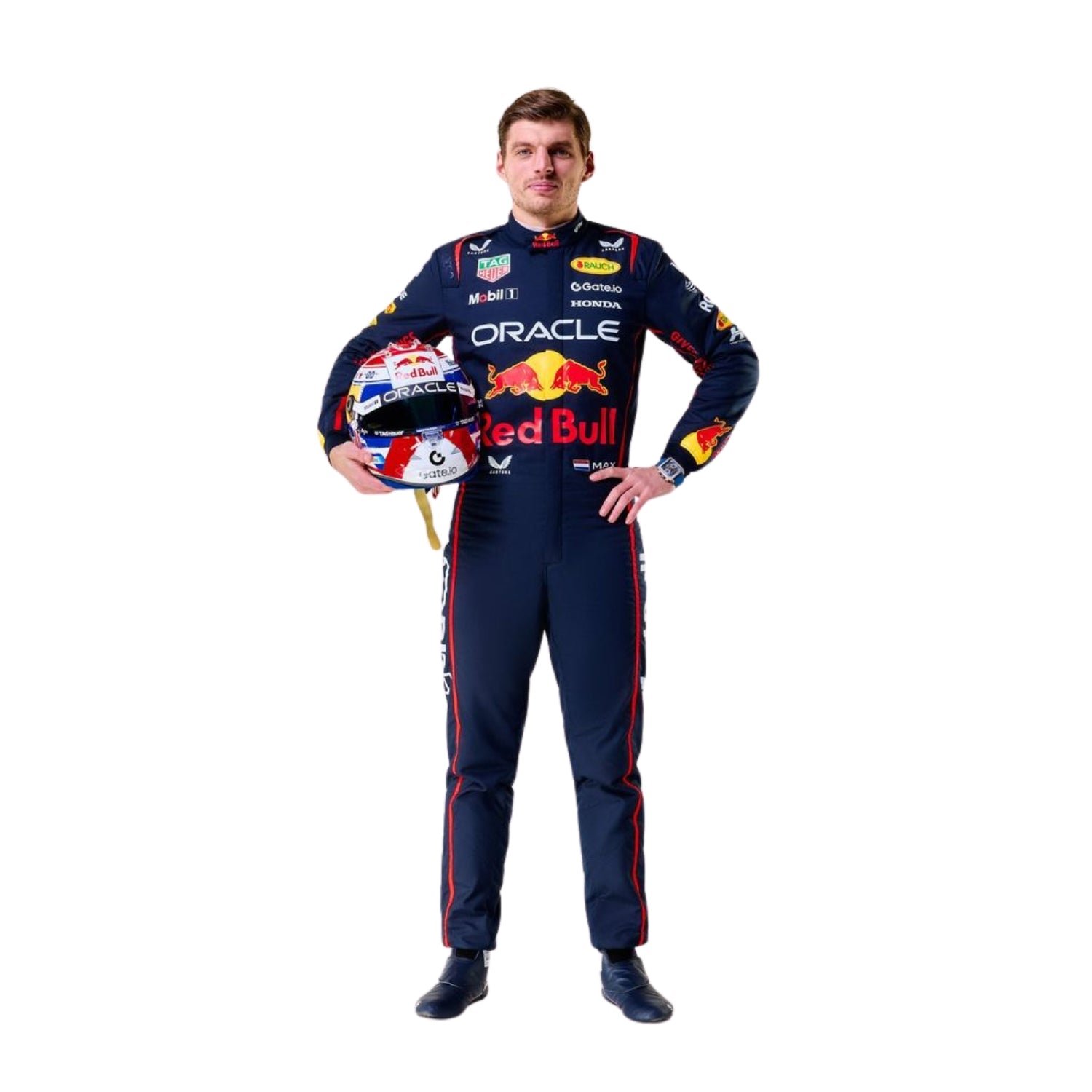 MaxVerstappen2025F1RacingSuitTeamRedBull_3_4372632e-52d6-4178-b422-af356eca8874.jpg