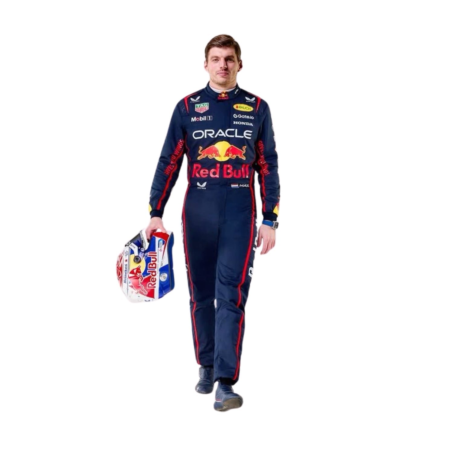 MaxVerstappen2025F1RacingSuitTeamRedBull_4_be2657ff-44ad-4db7-9cf1-1eb2d7b68c89.jpg