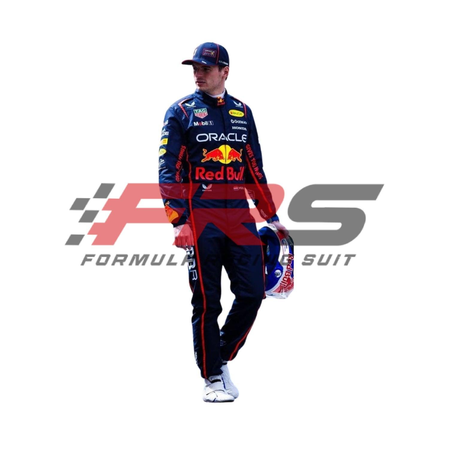 MaxVerstappen2025F1RacingSuitTeamRedBull_df8e5f54-0849-4549-8cb4-903cbe5a58f0.jpg