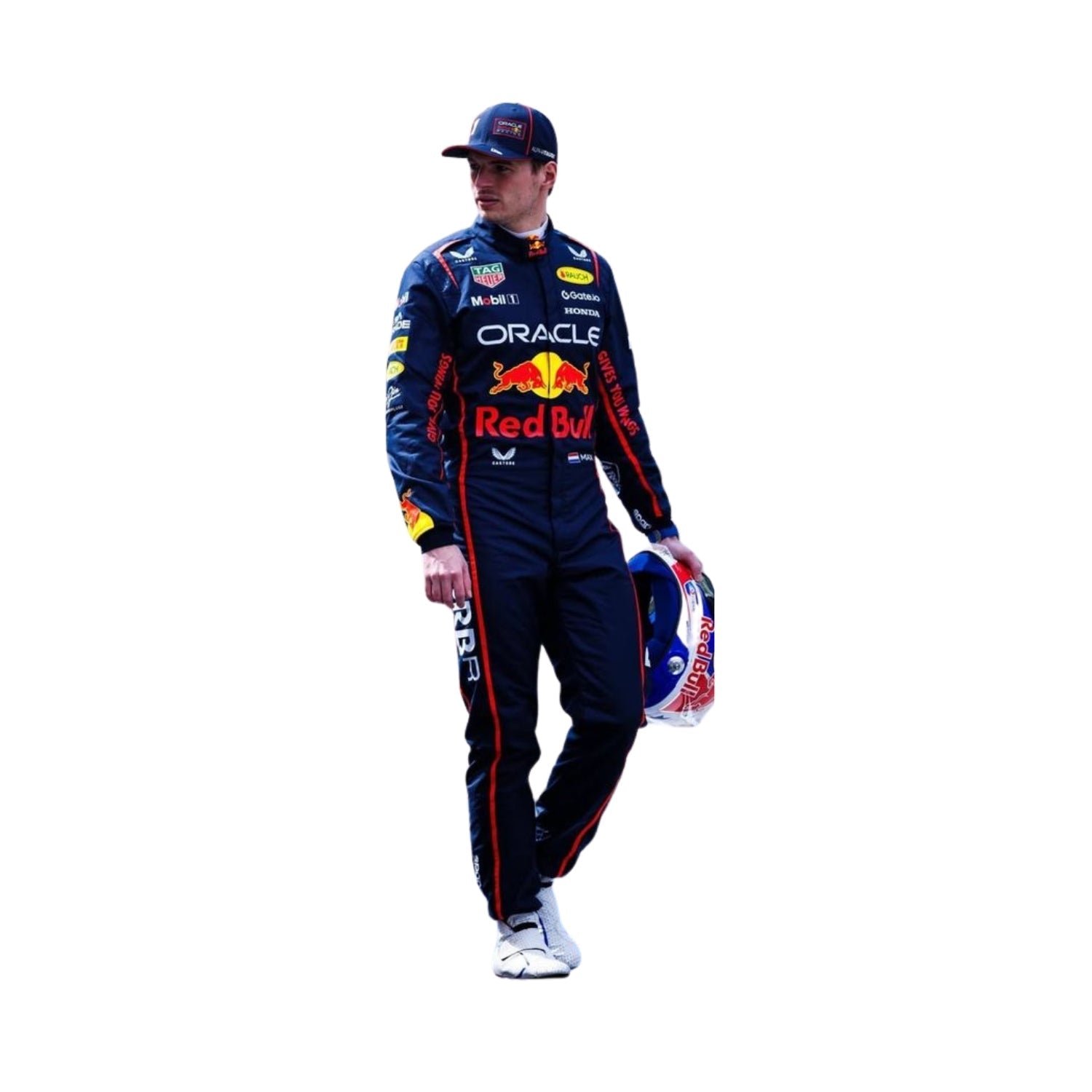 MaxVerstappen2025F1RacingSuitTeamRedBull_df8e5f54-0849-4549-8cb4-903cbe5a58f0.jpg