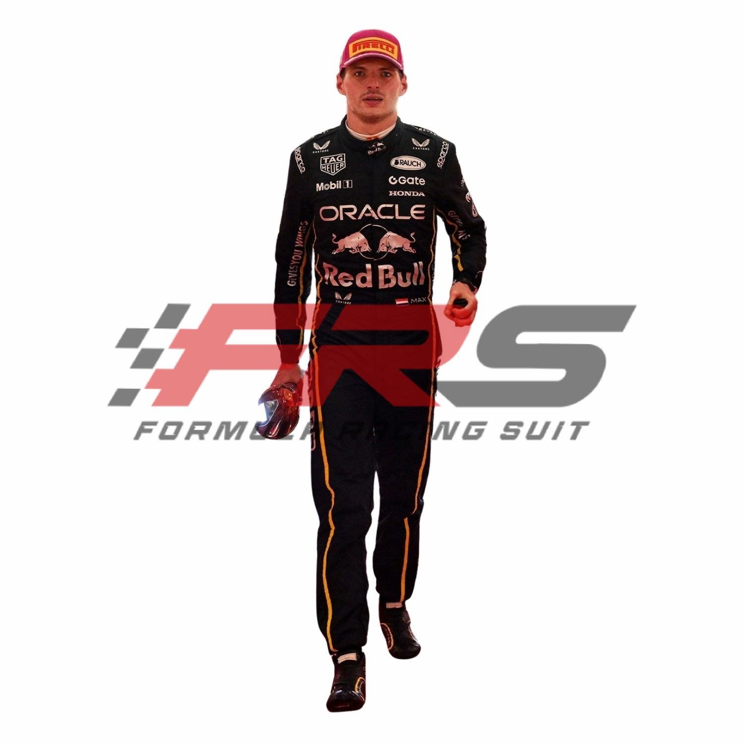 MaxVerstappen2025LasVegasGPF1RacingSuit_1_4472fe78-072c-4d74-9577-b6da3d612cc5.jpg
