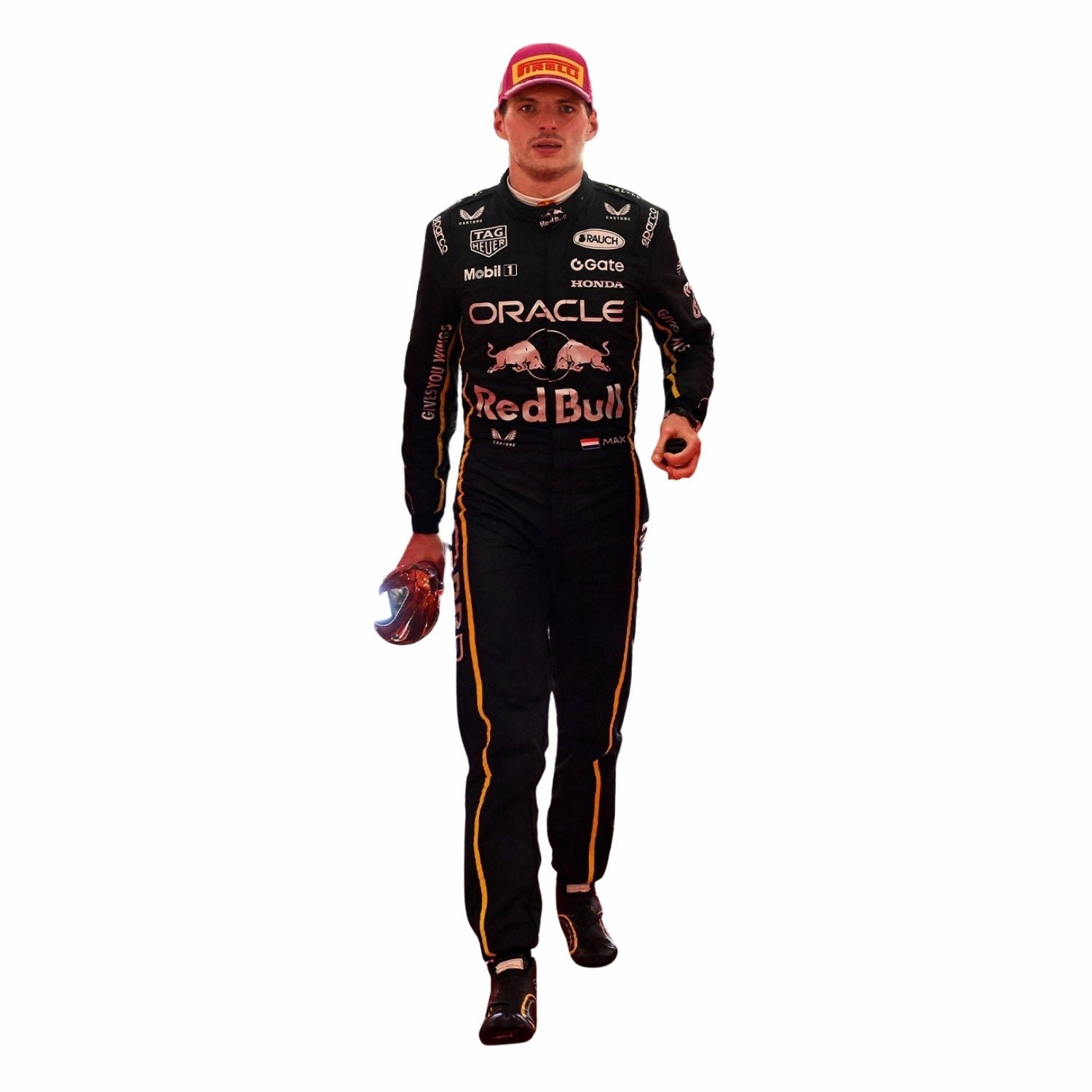 MaxVerstappen2025LasVegasGPF1RacingSuit_1_4472fe78-072c-4d74-9577-b6da3d612cc5.jpg