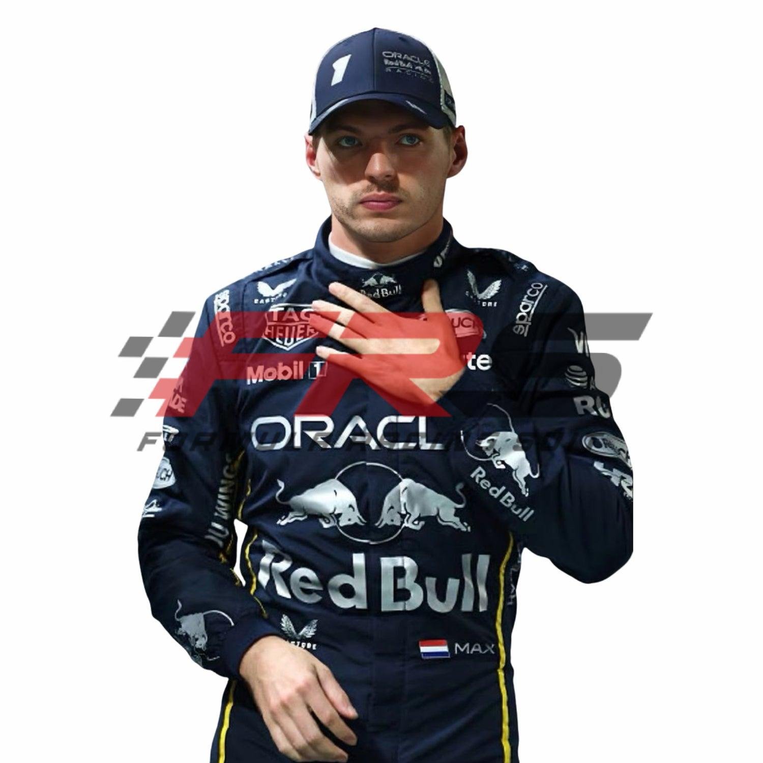 MaxVerstappen2025LasVegasGPF1RacingSuit_2.jpg