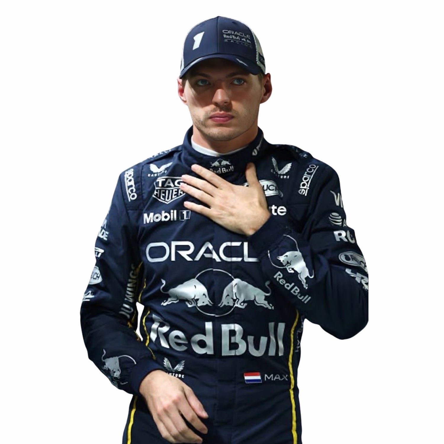 MaxVerstappen2025LasVegasGPF1RacingSuit_2_54a18689-f974-4710-8746-bd6bd44aff5c.jpg