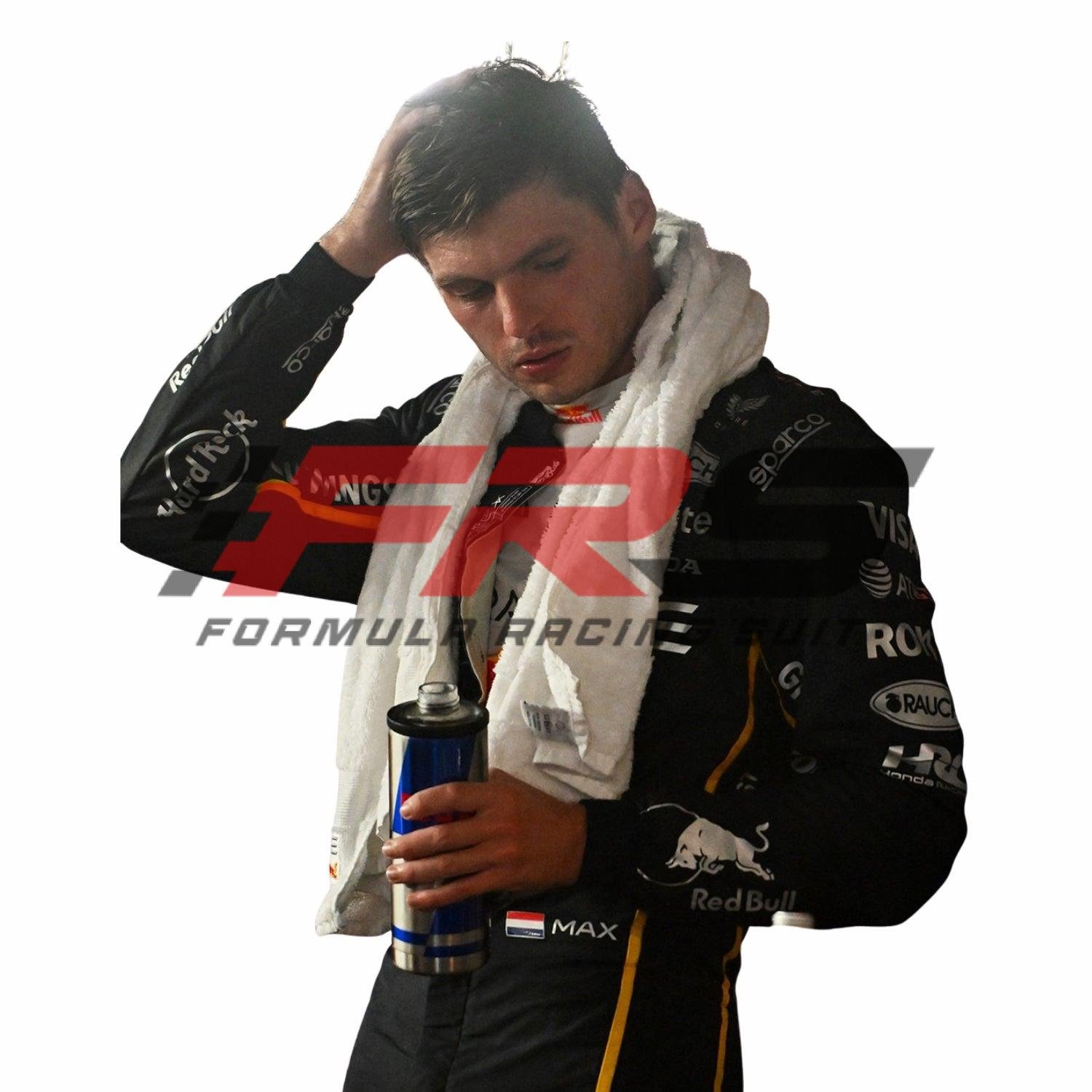 MaxVerstappen2025LasVegasGPF1RacingSuit_3_8ba299a8-6d99-40f8-9fc7-b83187db9b1c.jpg