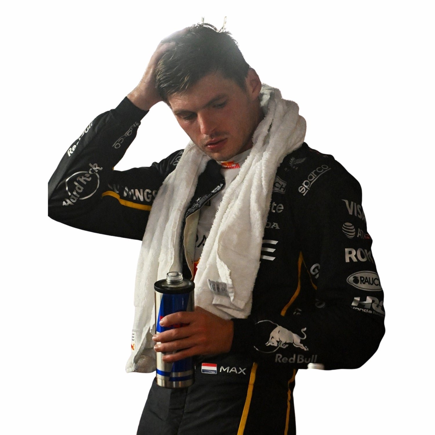 MaxVerstappen2025LasVegasGPF1RacingSuit_3_8ba299a8-6d99-40f8-9fc7-b83187db9b1c.jpg