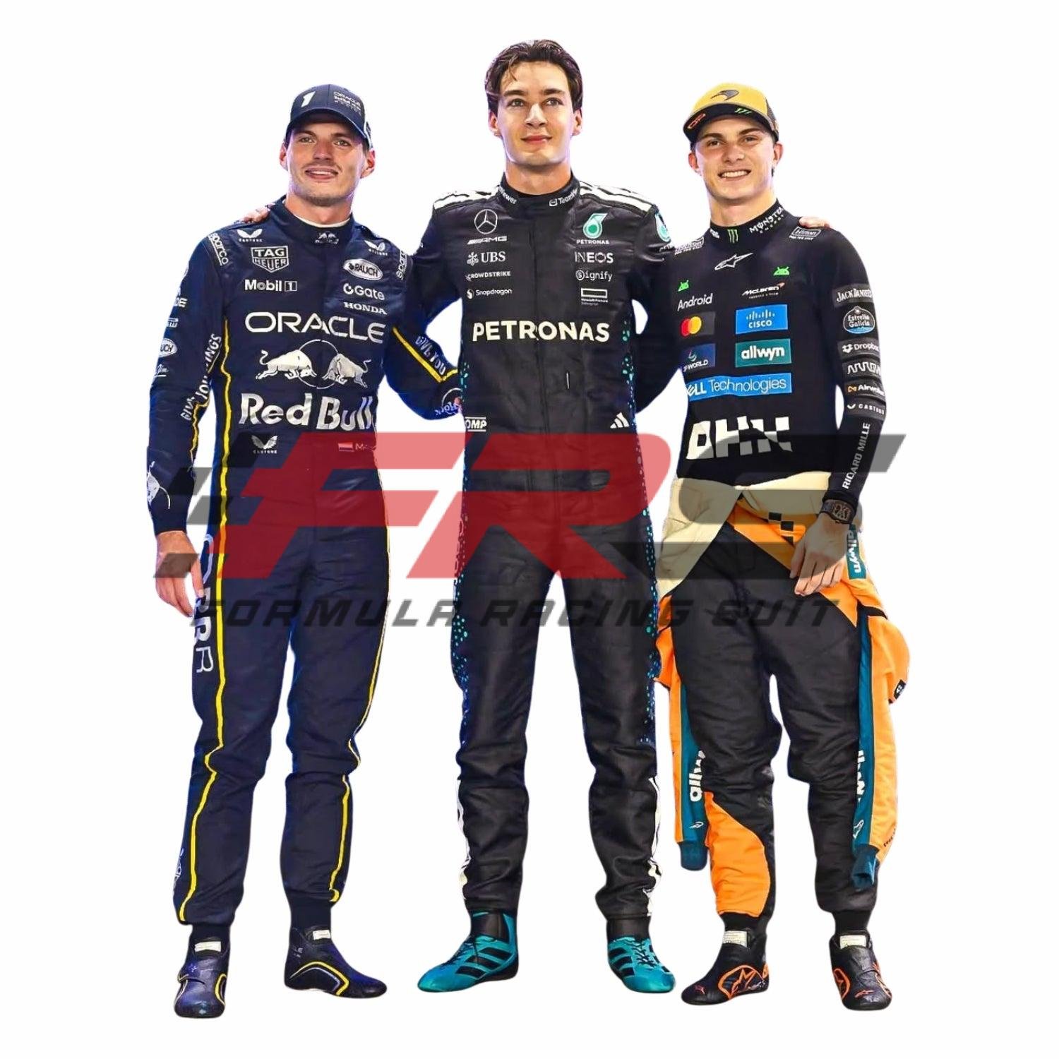 MaxVerstappen2025LasVegasGPF1RacingSuit_4.jpg