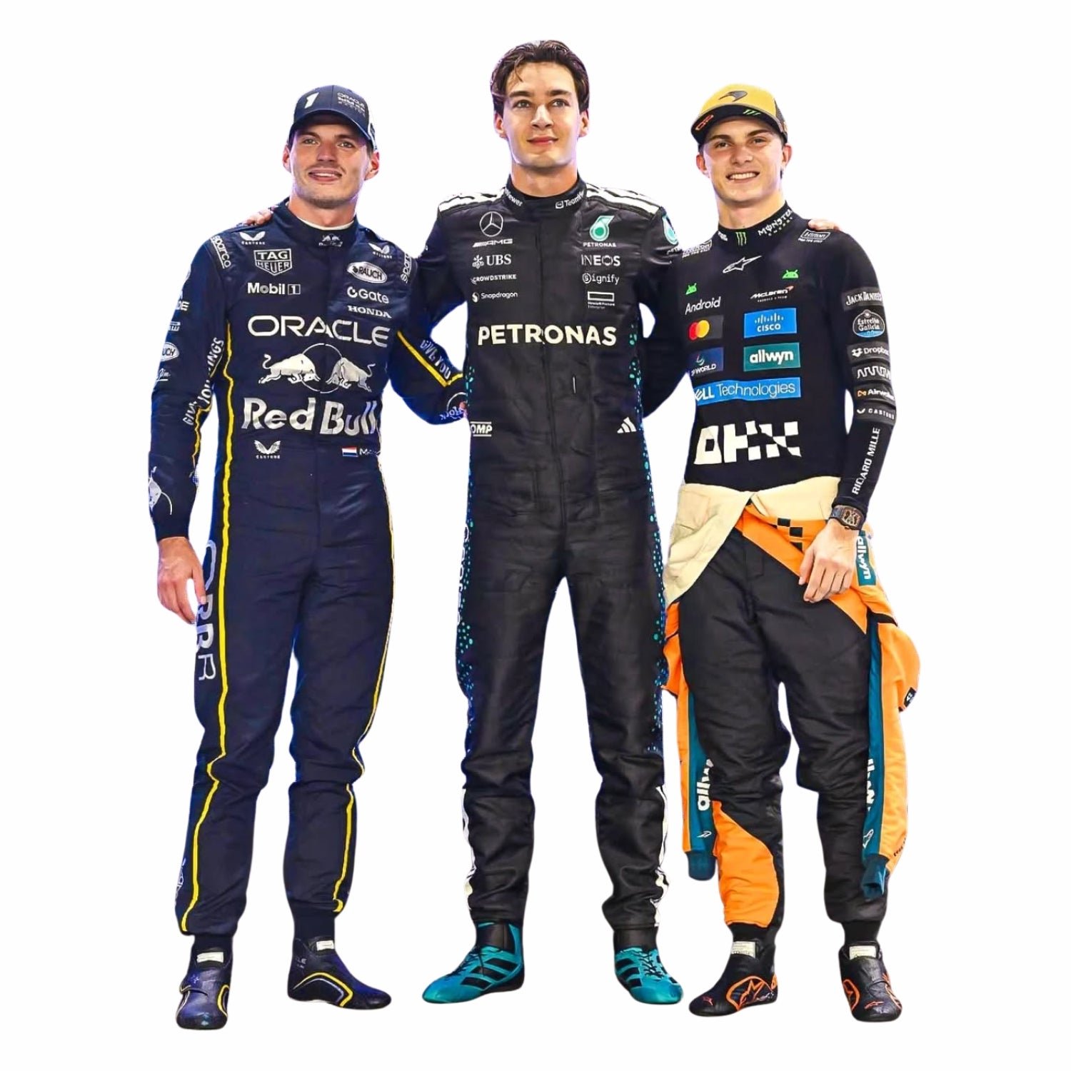 MaxVerstappen2025LasVegasGPF1RacingSuit_4_ae801595-41fb-4737-8c91-00cc9deb98bb.jpg