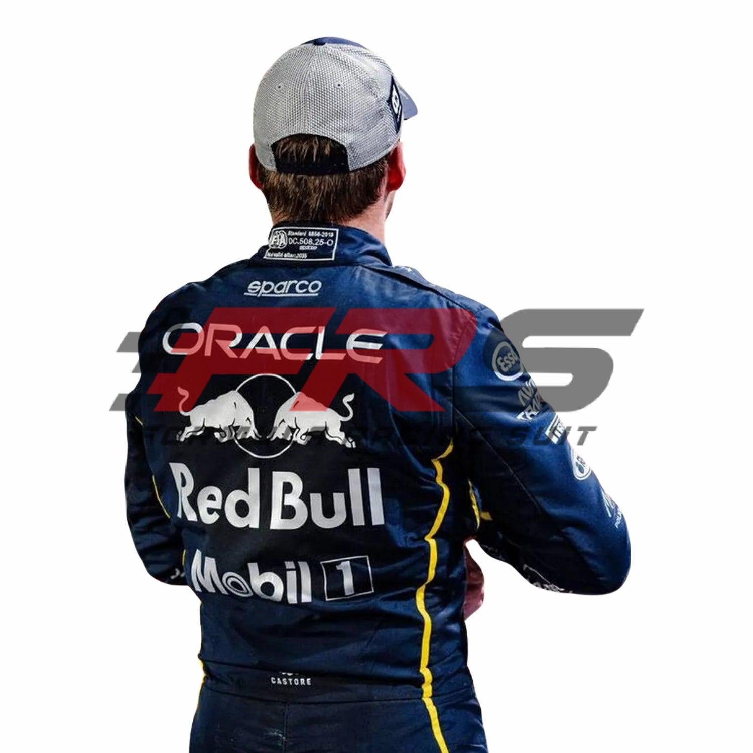 MaxVerstappen2025LasVegasGPF1RacingSuit_5.jpg