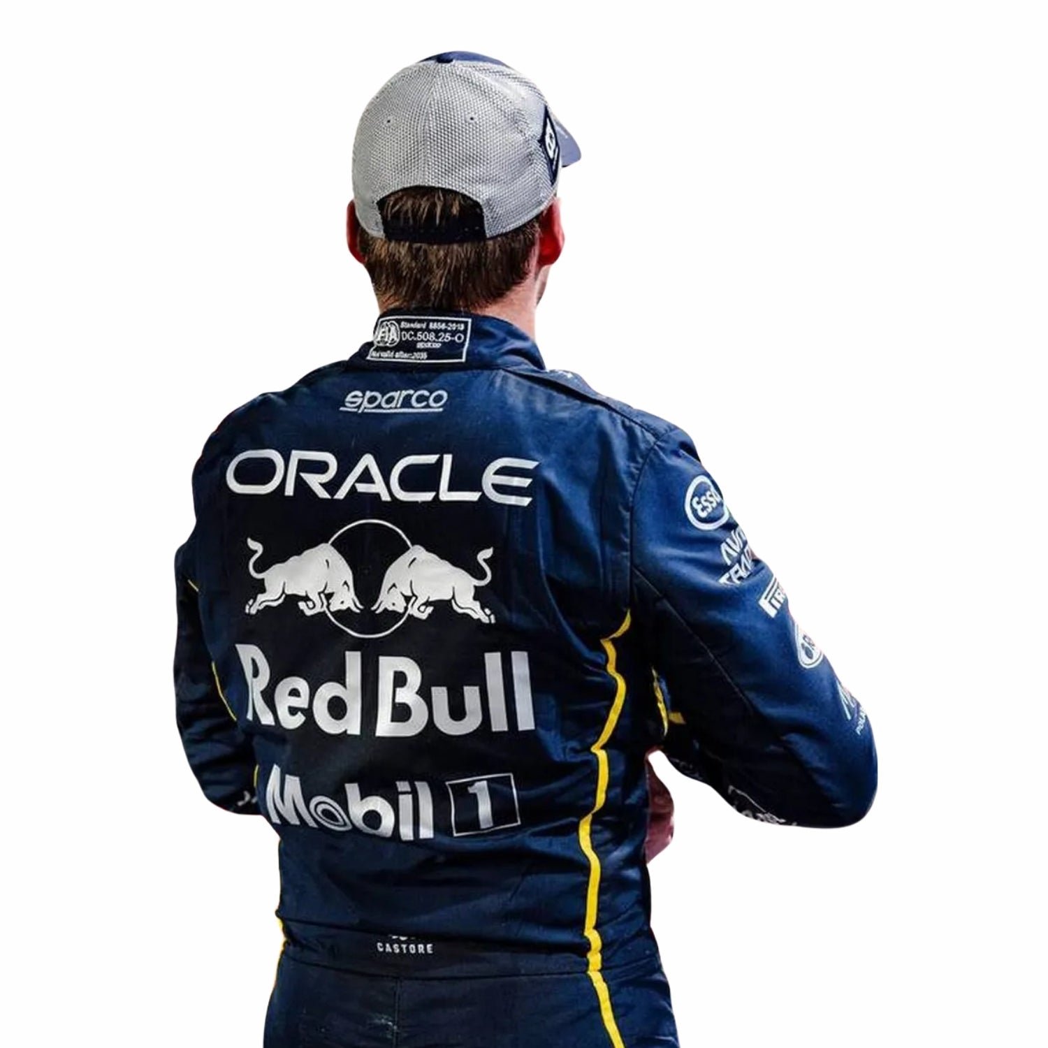 MaxVerstappen2025LasVegasGPF1RacingSuit_5.jpg