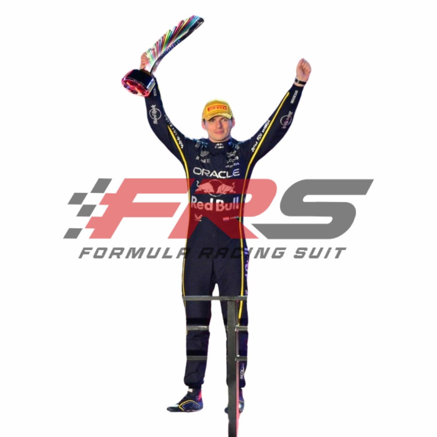 MaxVerstappen2025LasVegasGPF1RacingSuit_6.jpg