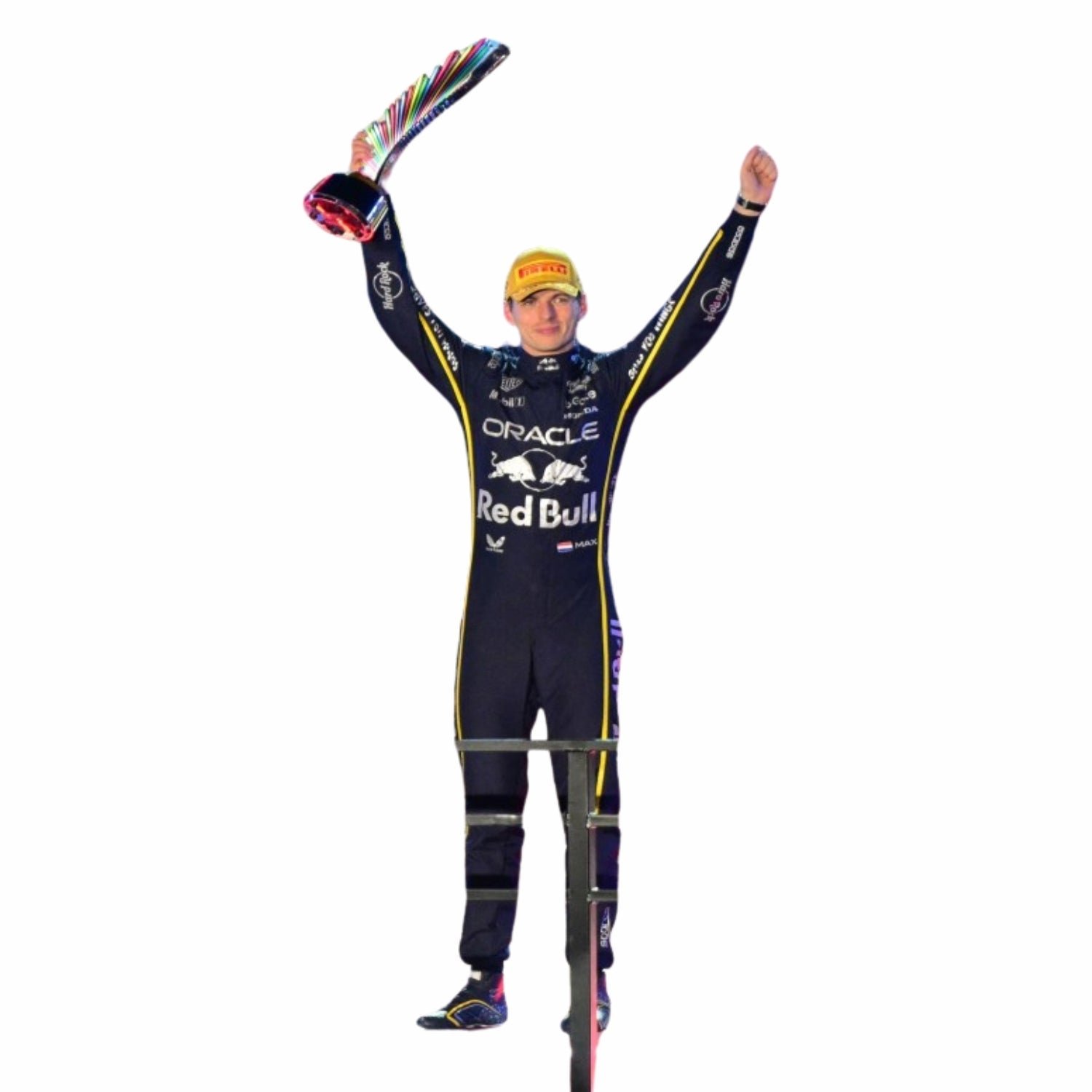 MaxVerstappen2025LasVegasGPF1RacingSuit_6.jpg