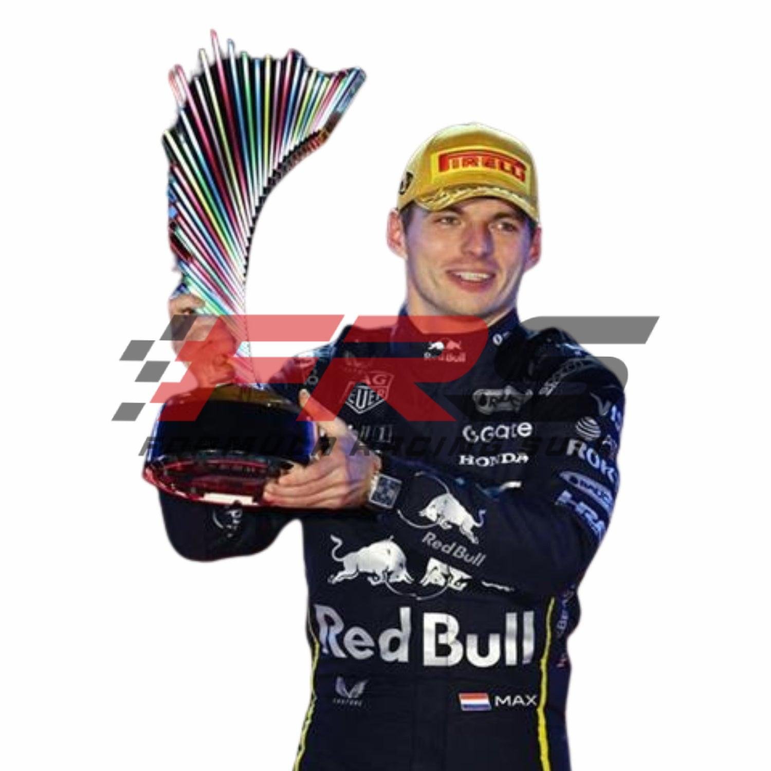 MaxVerstappen2025LasVegasGPF1RacingSuit_7.jpg