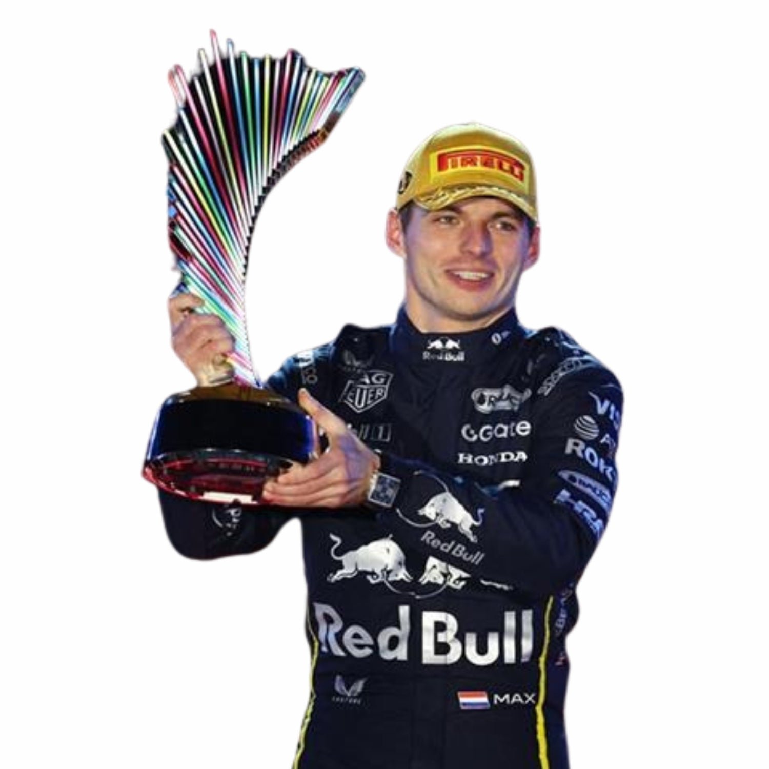 MaxVerstappen2025LasVegasGPF1RacingSuit_7_abbf5a44-e668-487a-9e16-e4df70b0912c.jpg