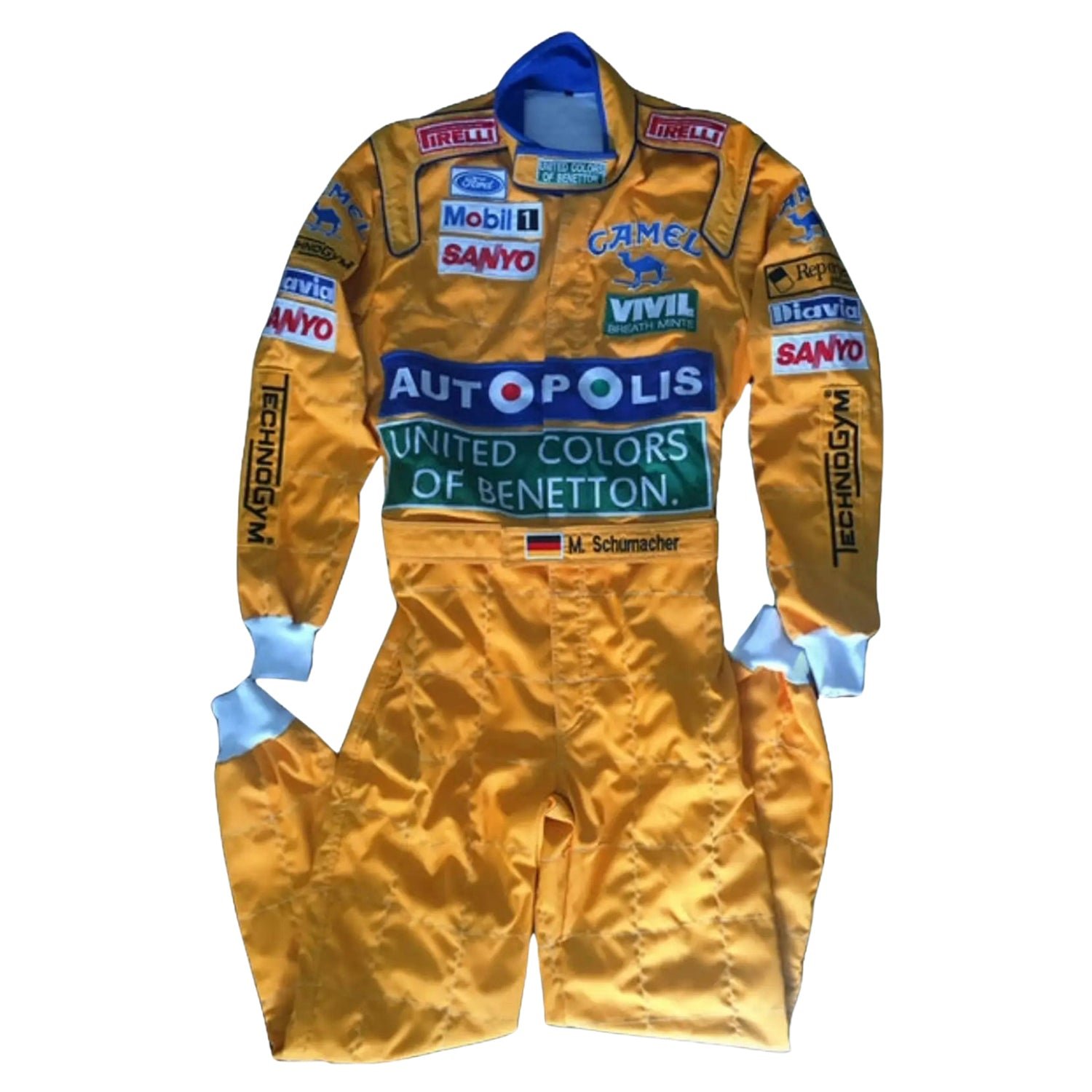 MichaelSchumacher1991CamelF1RacingSuitTeamBenettonFord_1.jpg