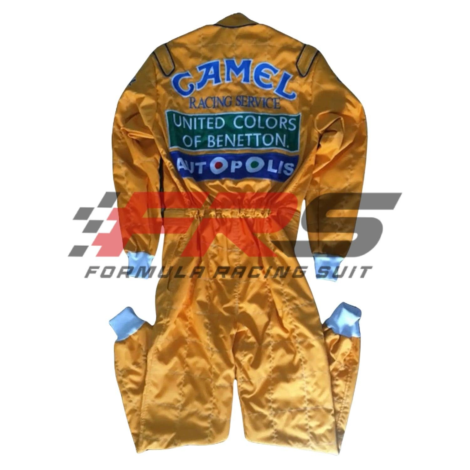 MichaelSchumacher1991CamelF1RacingSuitTeamBenettonFord_2.jpg