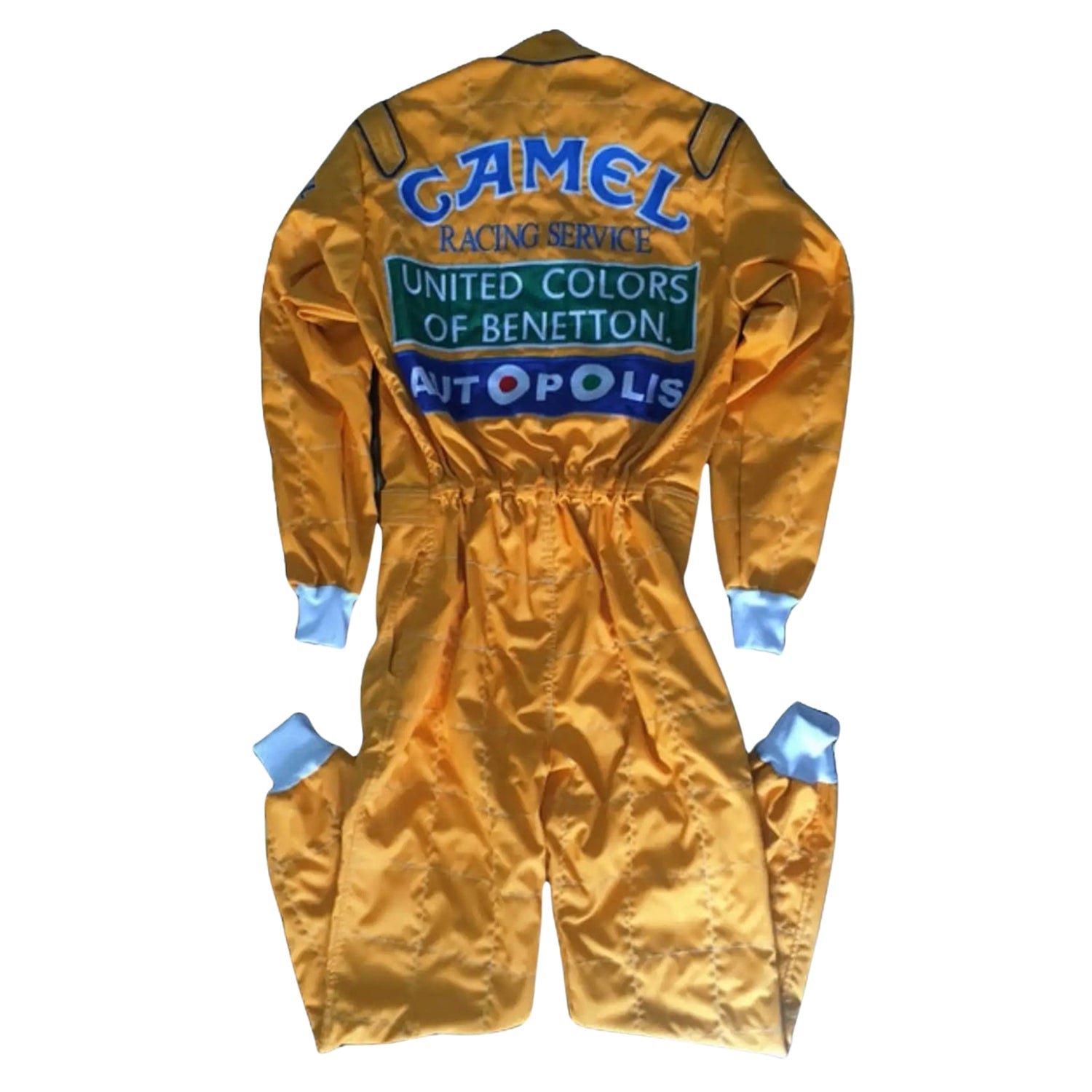 MichaelSchumacher1991CamelF1RacingSuitTeamBenettonFord_2.jpg