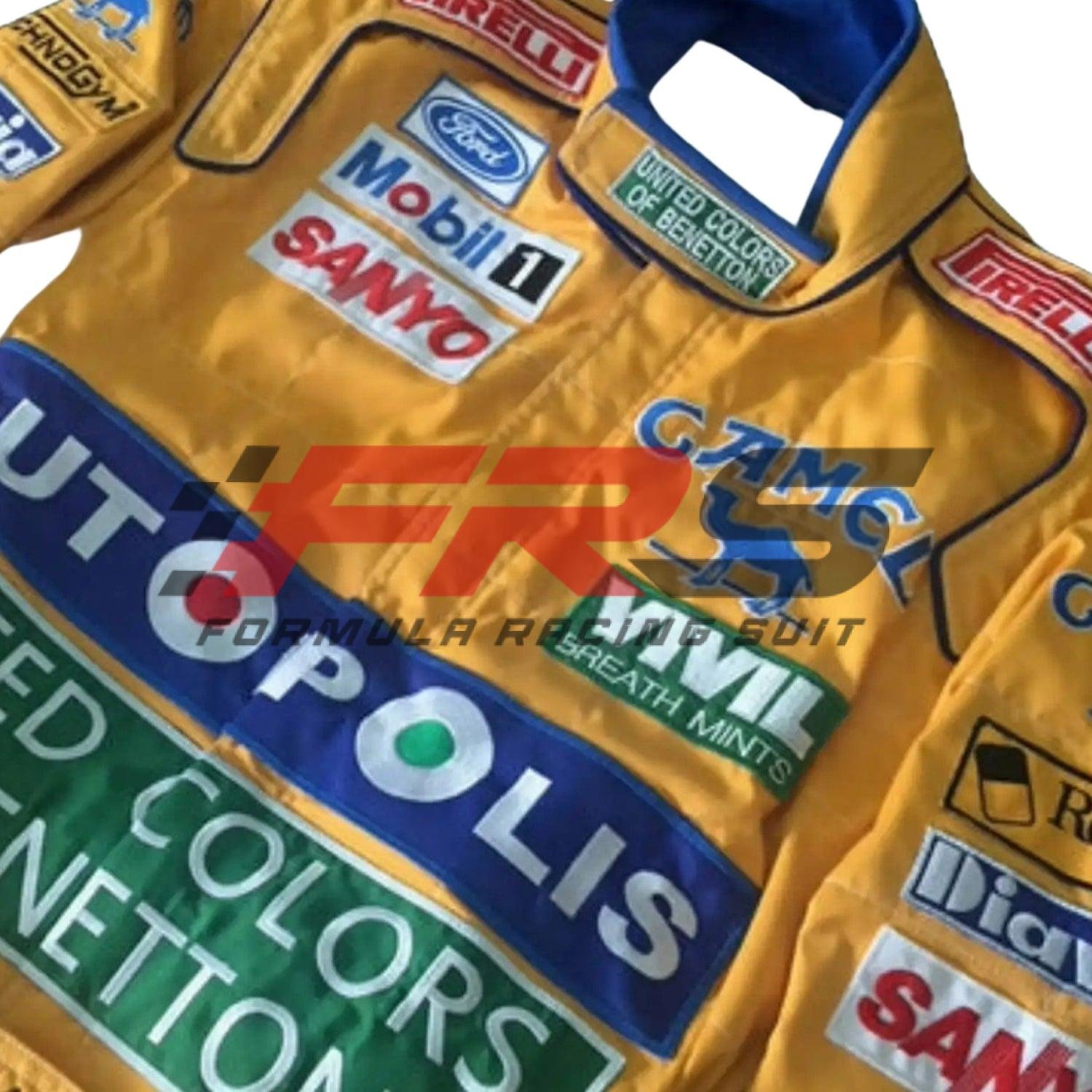 MichaelSchumacher1991CamelF1RacingSuitTeamBenettonFord_3.jpg