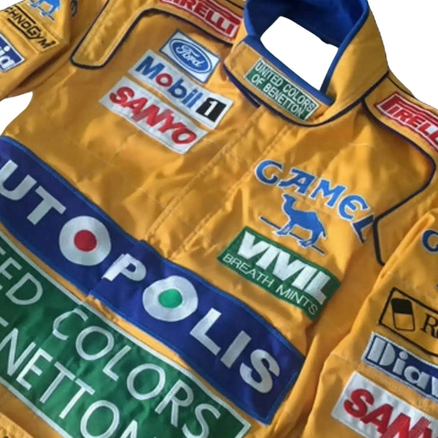 MichaelSchumacher1991CamelF1RacingSuitTeamBenettonFord_3.jpg