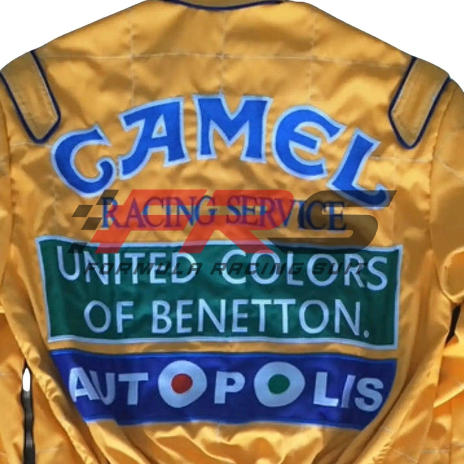 MichaelSchumacher1991CamelF1RacingSuitTeamBenettonFord_4.jpg