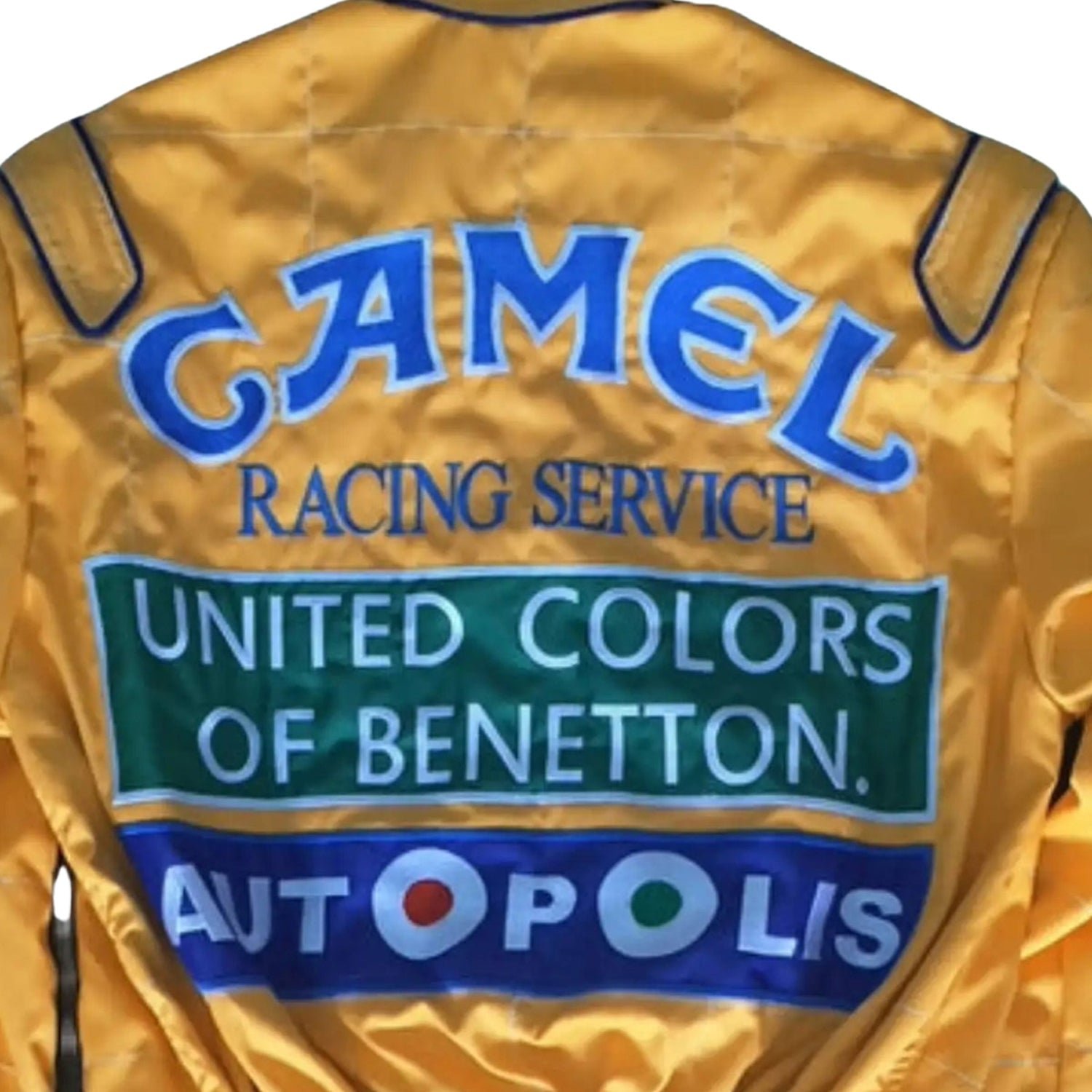 MichaelSchumacher1991CamelF1RacingSuitTeamBenettonFord_4.jpg