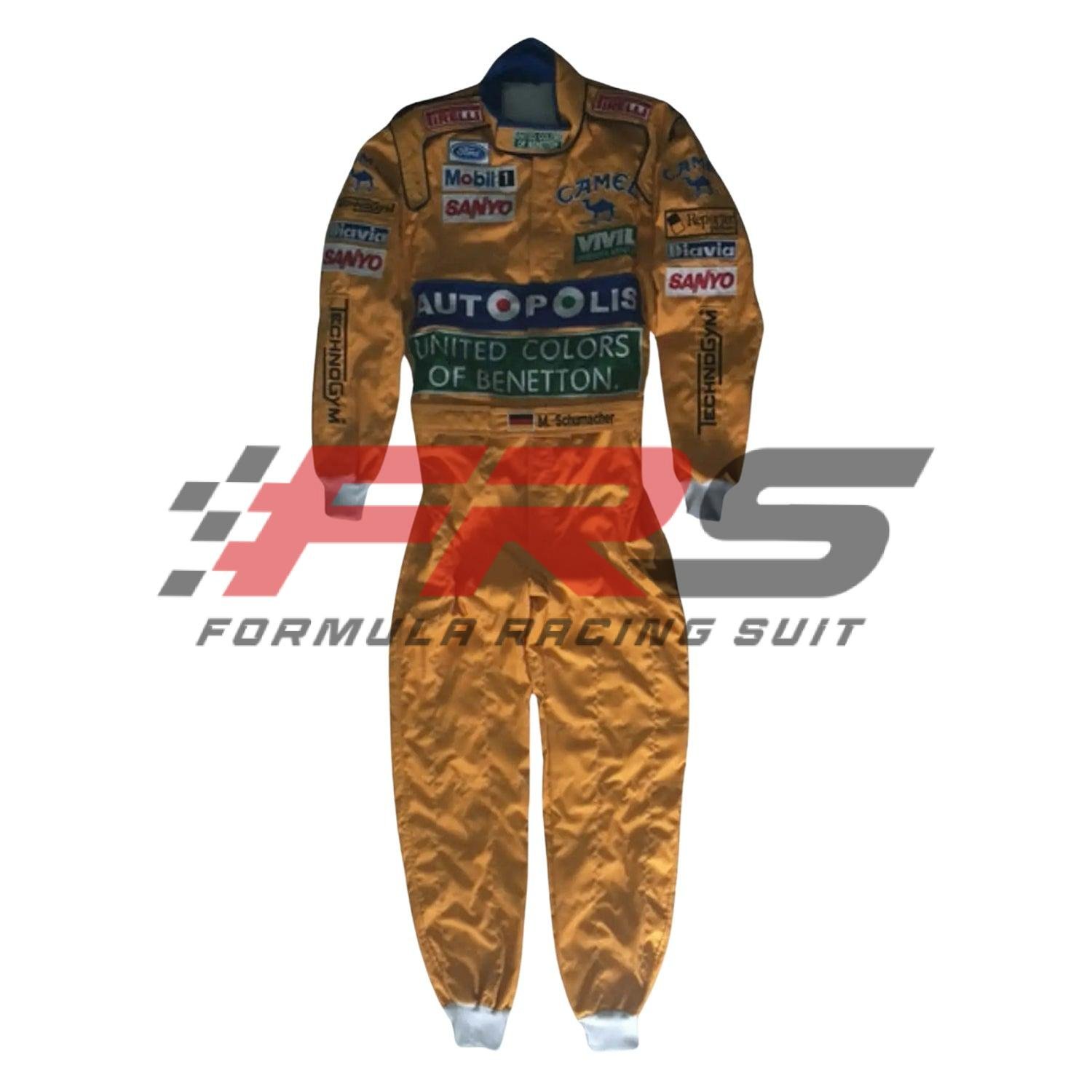 MichaelSchumacher1991CamelF1RacingSuitTeamBenettonFord_5.jpg