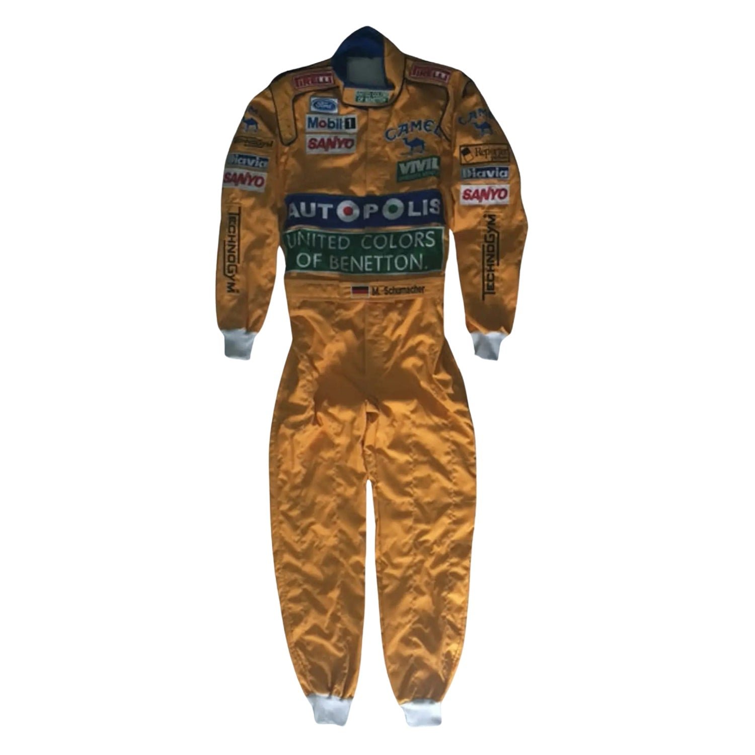 MichaelSchumacher1991CamelF1RacingSuitTeamBenettonFord_5.jpg