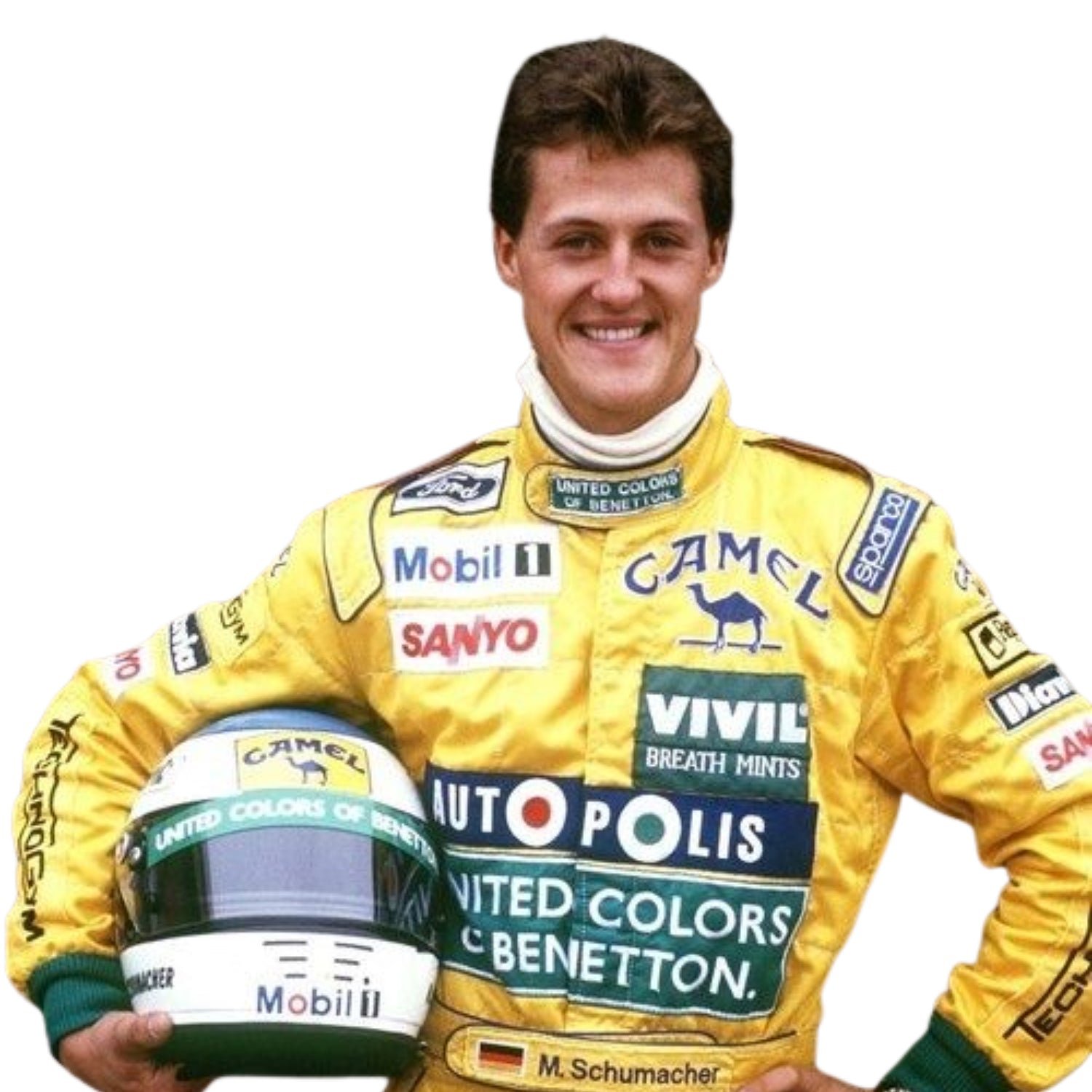 MichaelSchumacher1991CamelF1RacingSuitTeamBenettonFord_6.jpg
