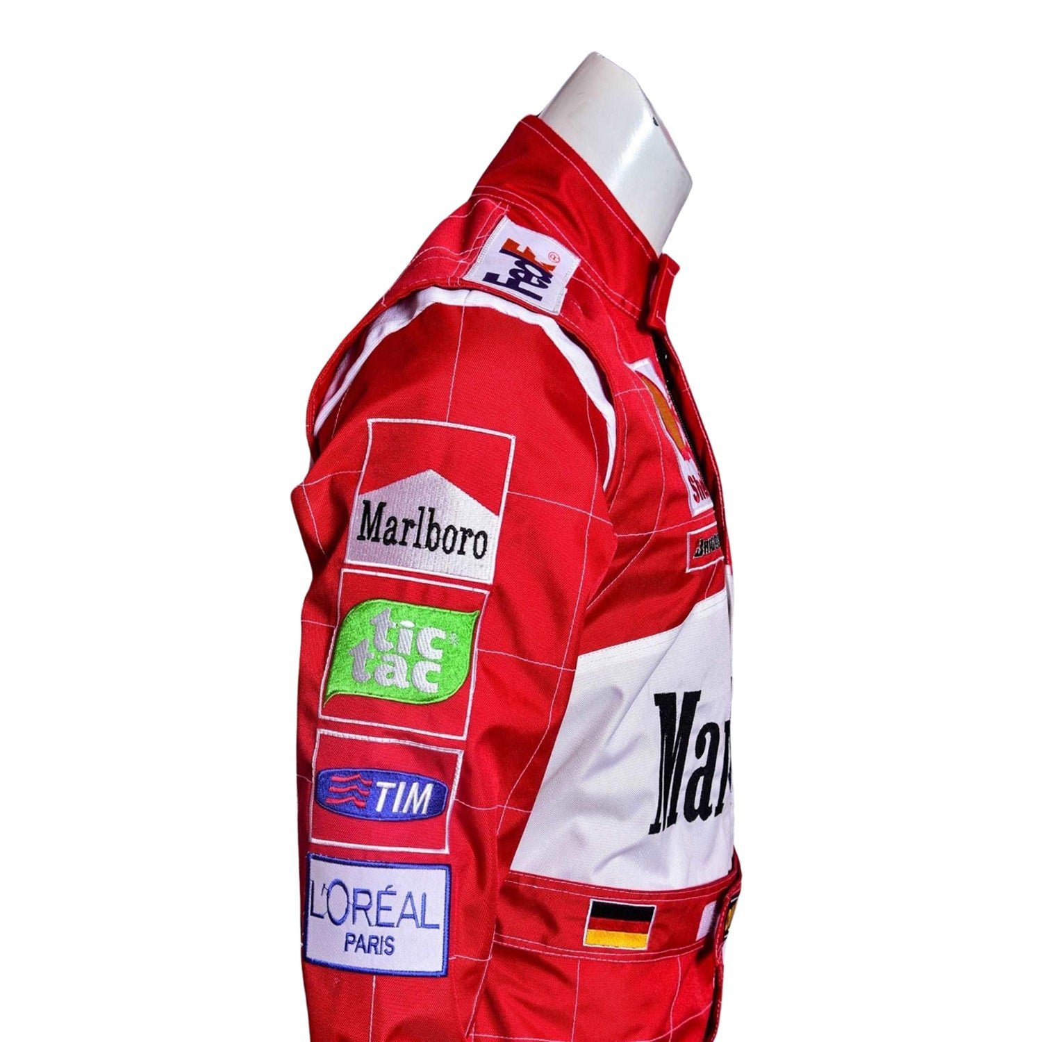 MichaelSchumacher2001BelgianGPF1RacingSuit_1.jpg