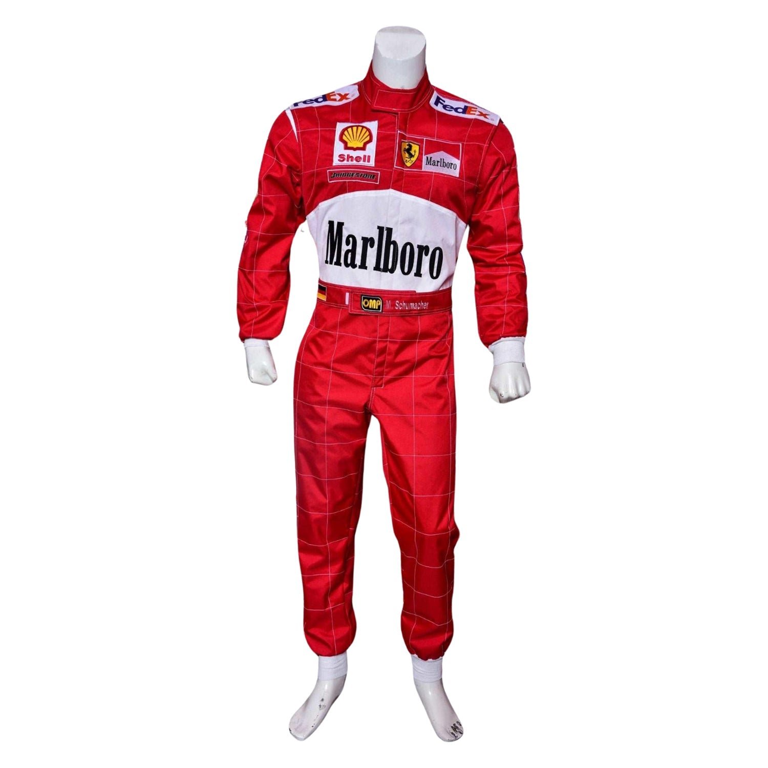 MichaelSchumacher2001BelgianGPF1RacingSuit_2.jpg
