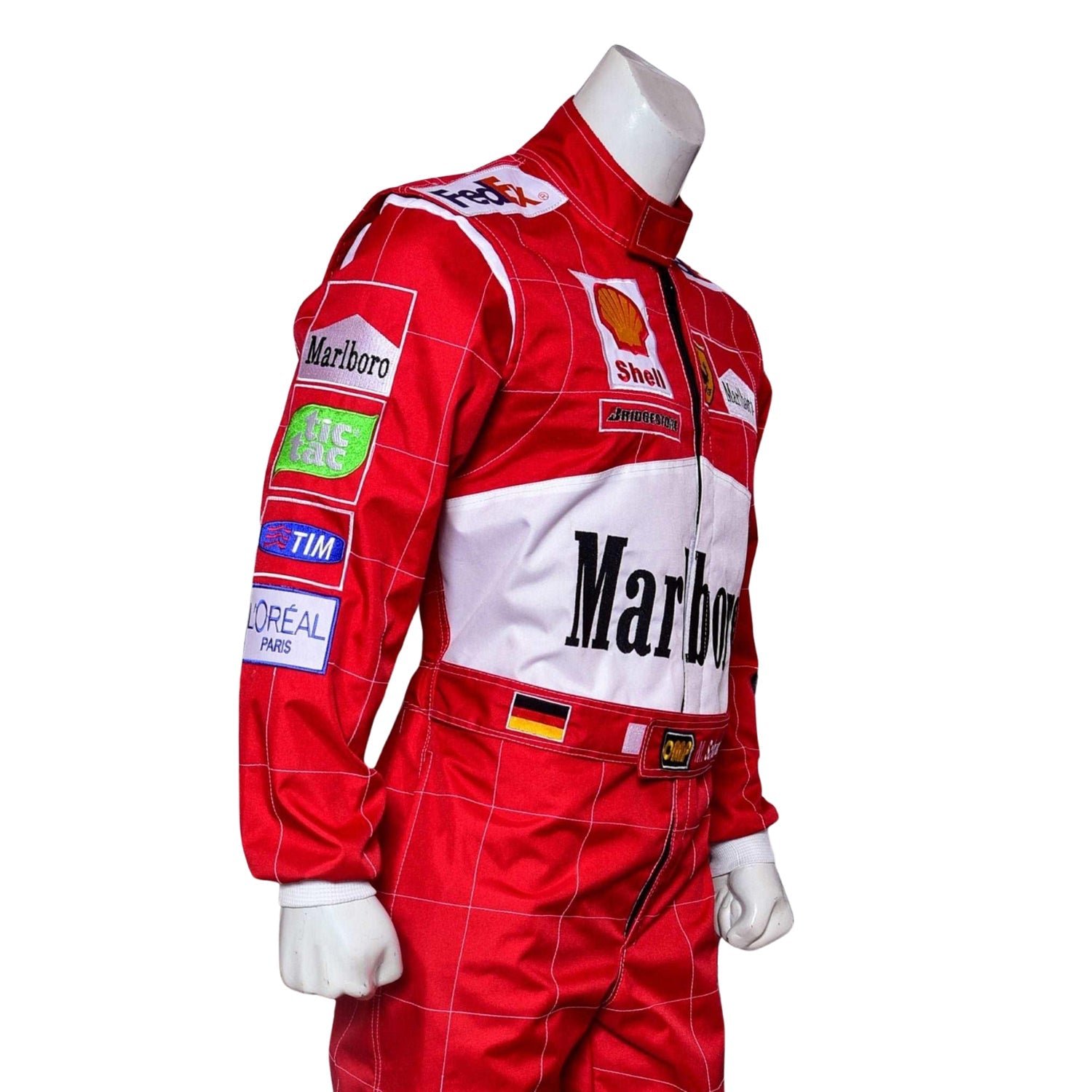 MichaelSchumacher2001BelgianGPF1RacingSuit_3.jpg