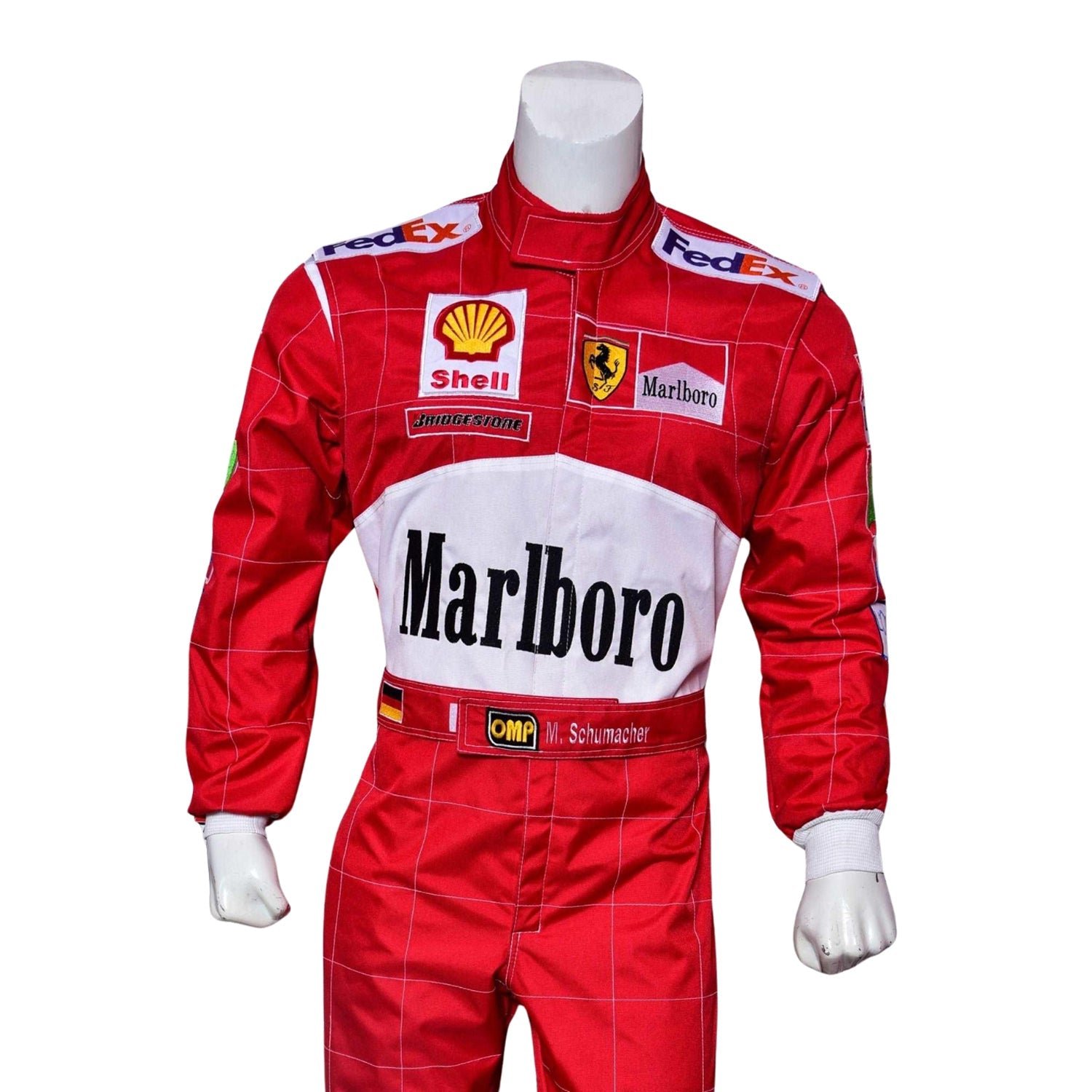 MichaelSchumacher2001BelgianGPF1RacingSuit_7.jpg