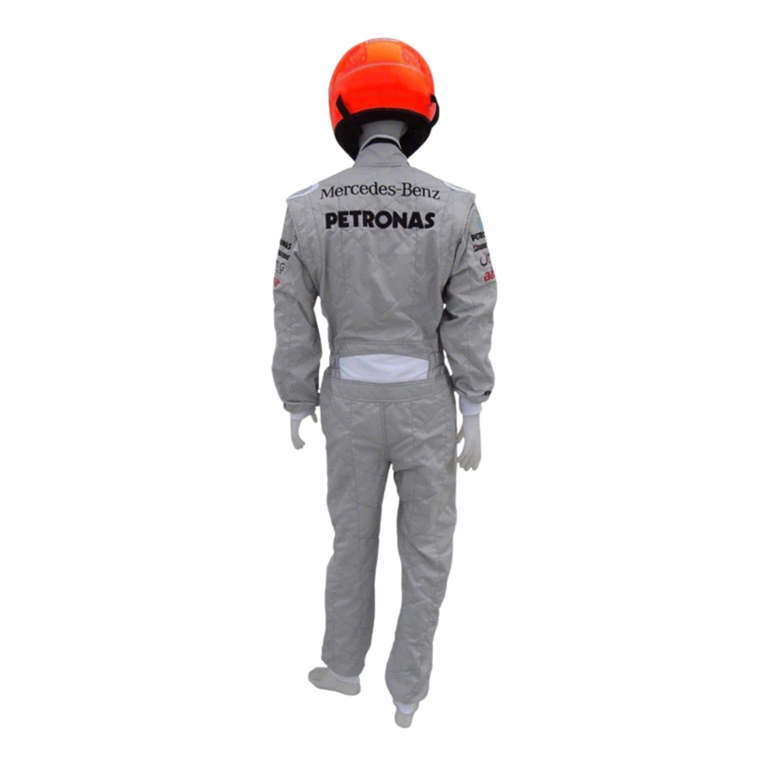 MichaelSchumacher2010F1RacingSuit_5.jpg