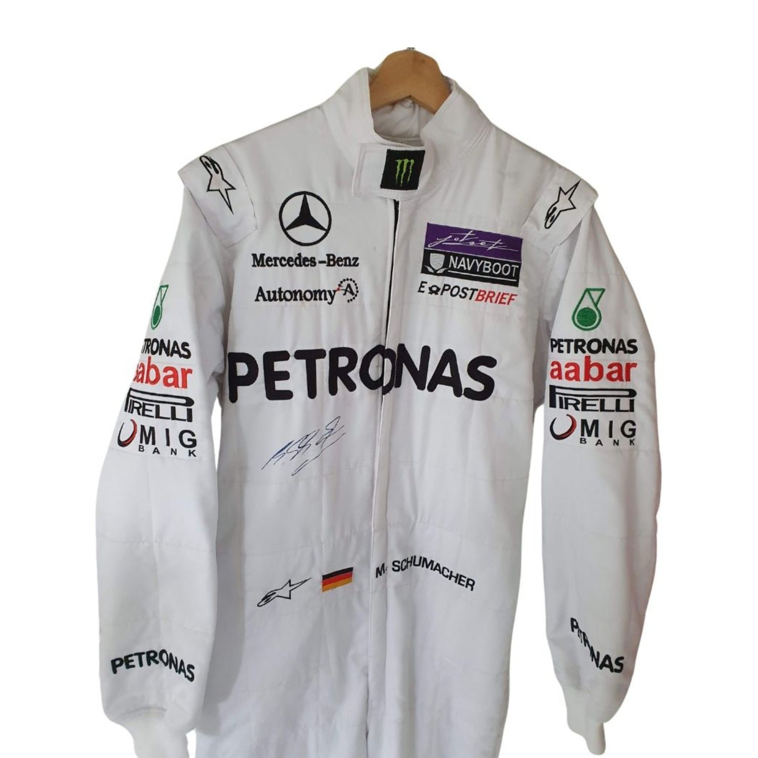 MichaelSchumacher2011F1RacingSuit_1.jpg