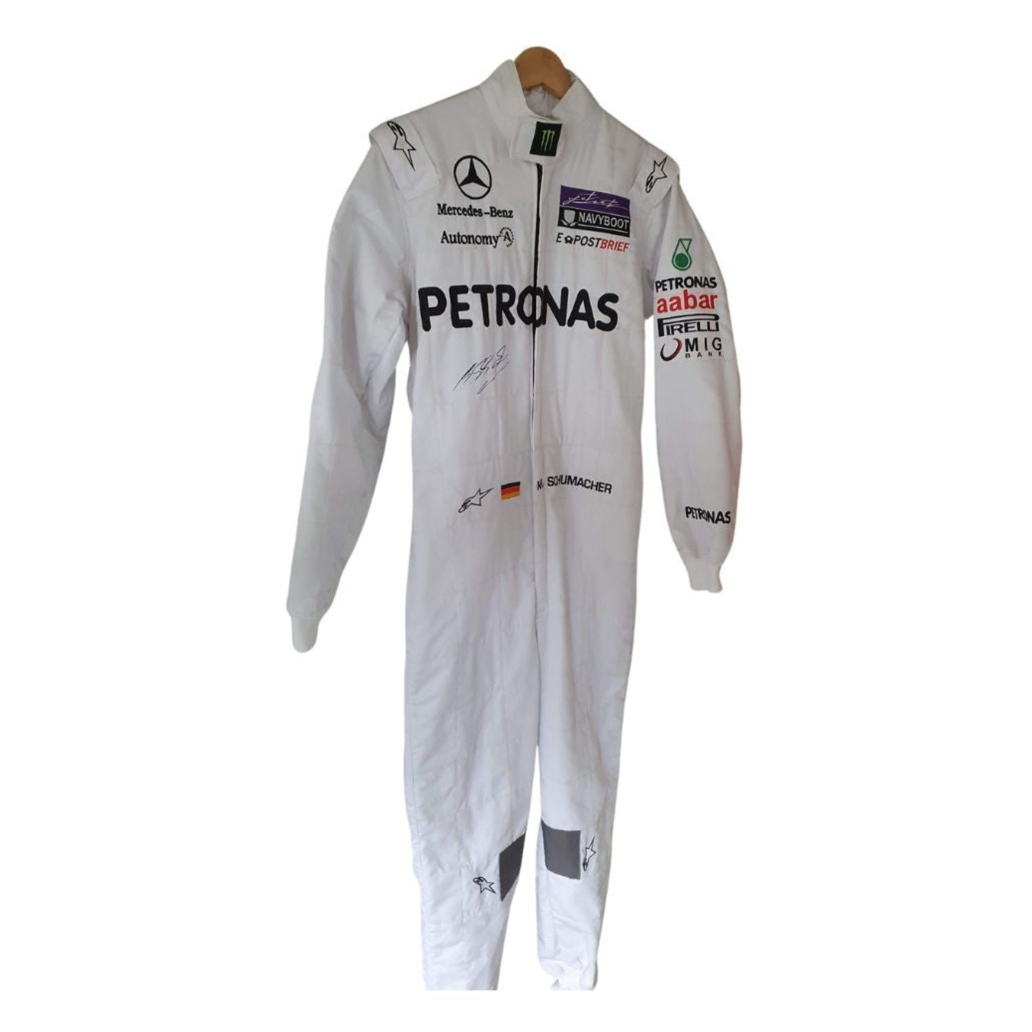MichaelSchumacher2011F1RacingSuit_2.jpg