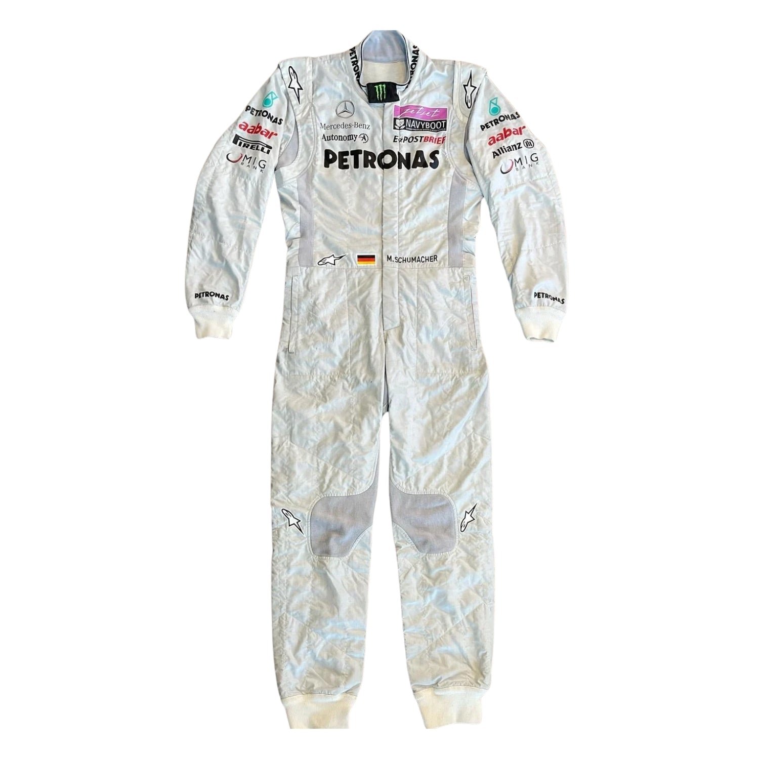 MichaelSchumacher2011F1RacingSuit_3.jpg