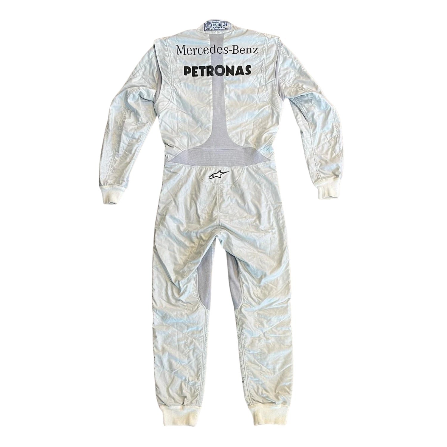 MichaelSchumacher2011F1RacingSuit_4.jpg