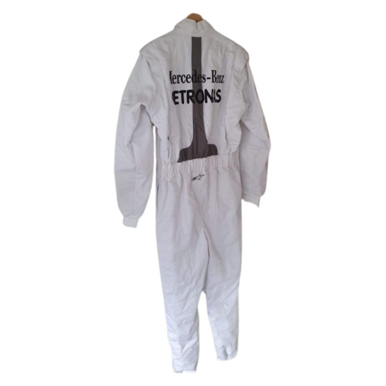 MichaelSchumacher2011F1RacingSuit_6.jpg