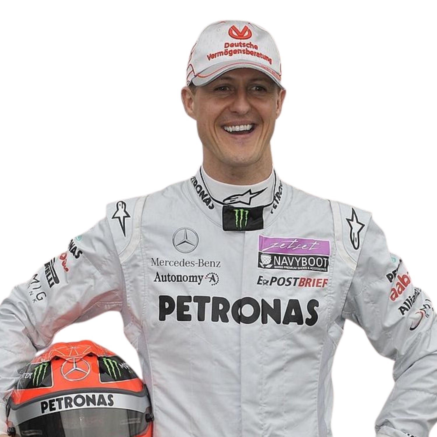 MichaelSchumacher2011F1RacingSuit_7.jpg