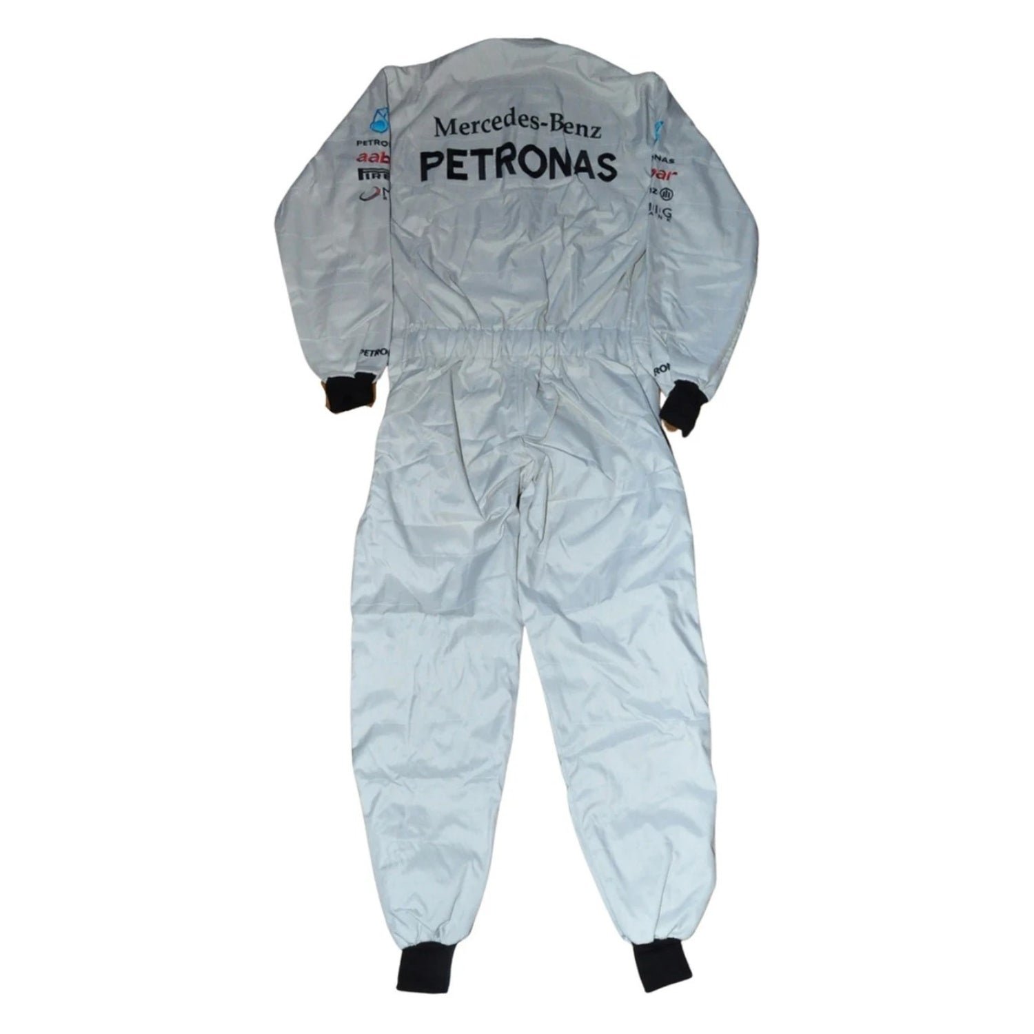 MichaelSchumacherMercedes2012F1RacingSuit_4.jpg