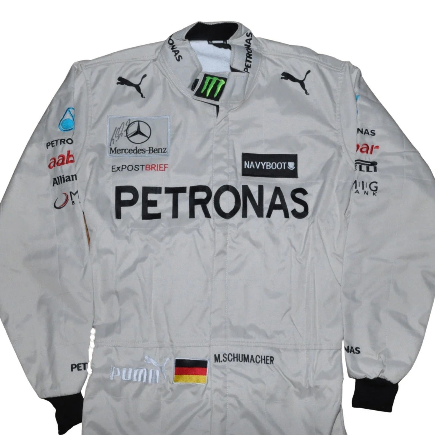 MichaelSchumacherMercedes2012F1RacingSuit_6.jpg