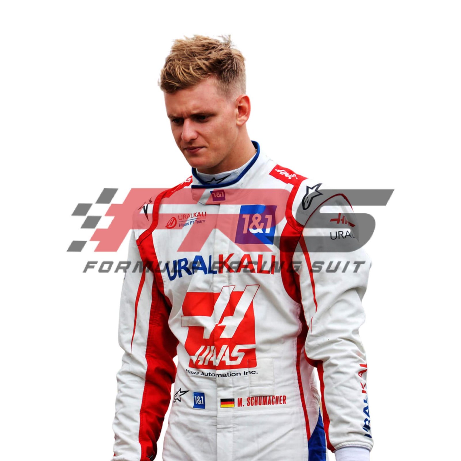 MickSchumacher2021HaasF1RaceSuit.jpg