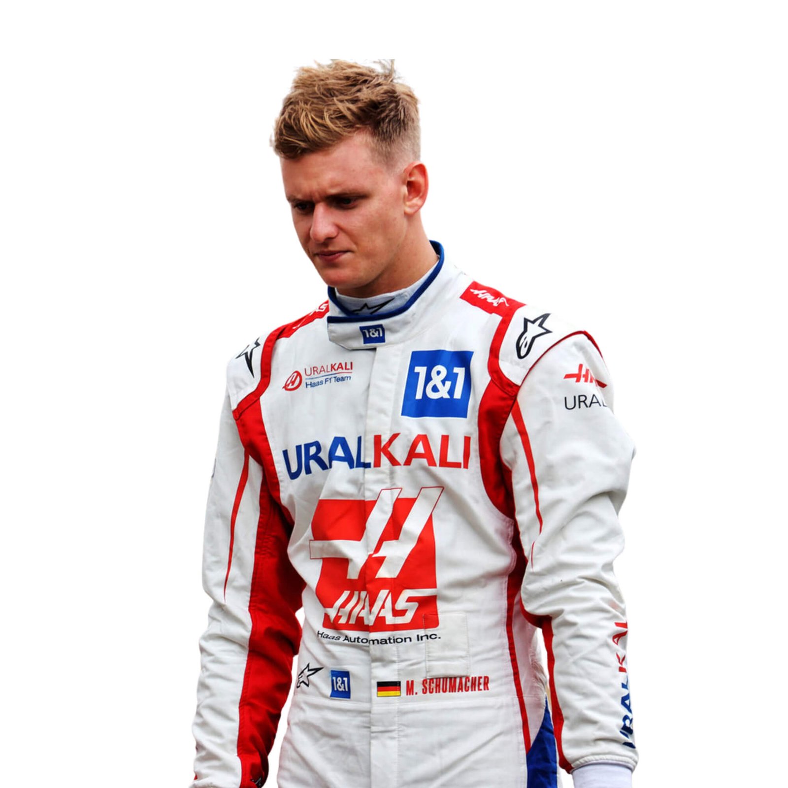 MickSchumacher2021HaasF1RaceSuit.jpg